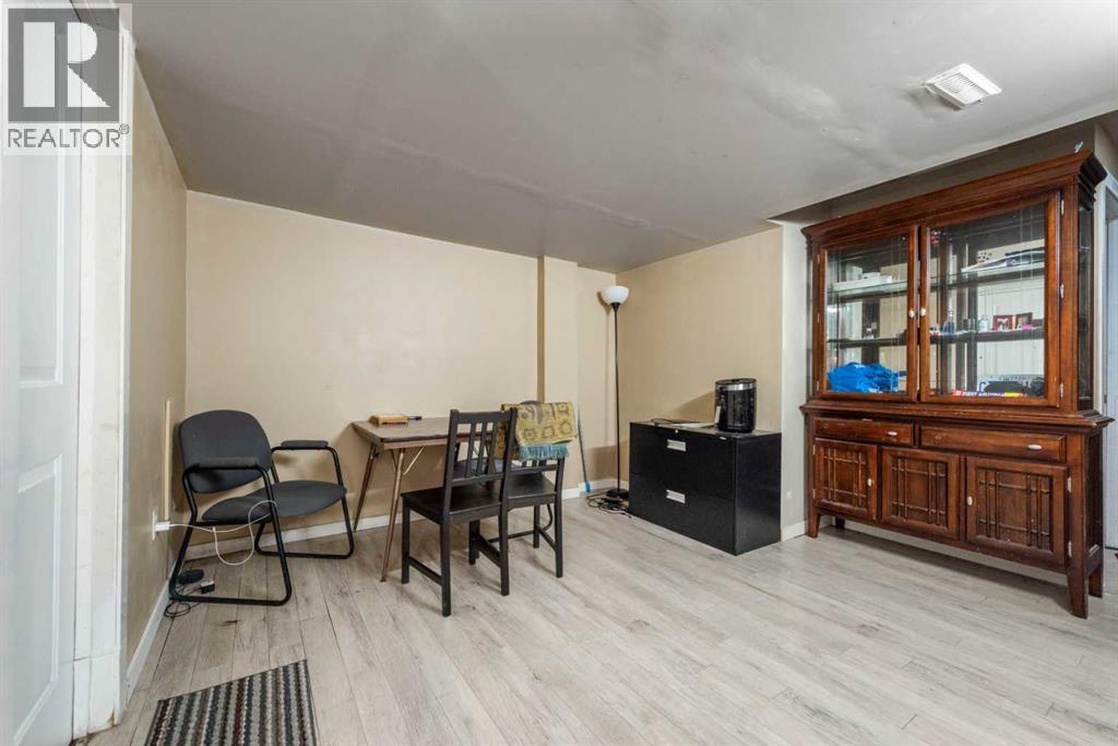 Single Family House for Sale in  TARAWOOD Road NE Taradale Calgary 