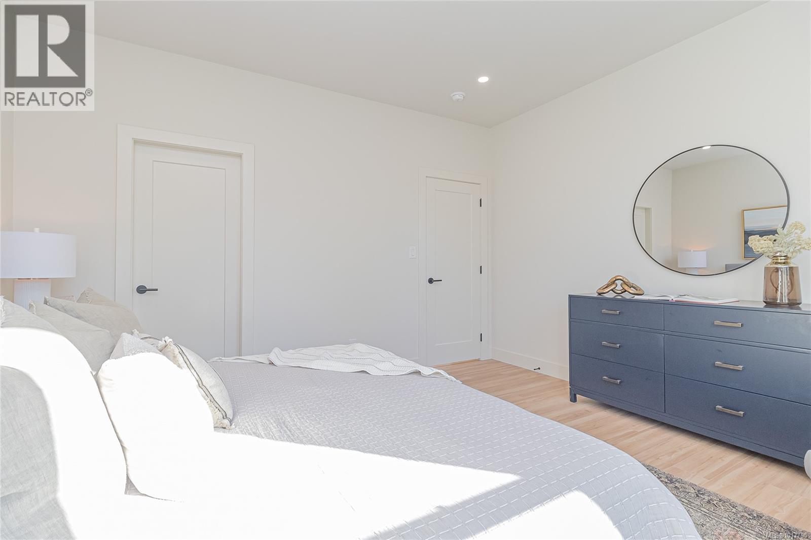  658 Wisteria Ridge, Langford