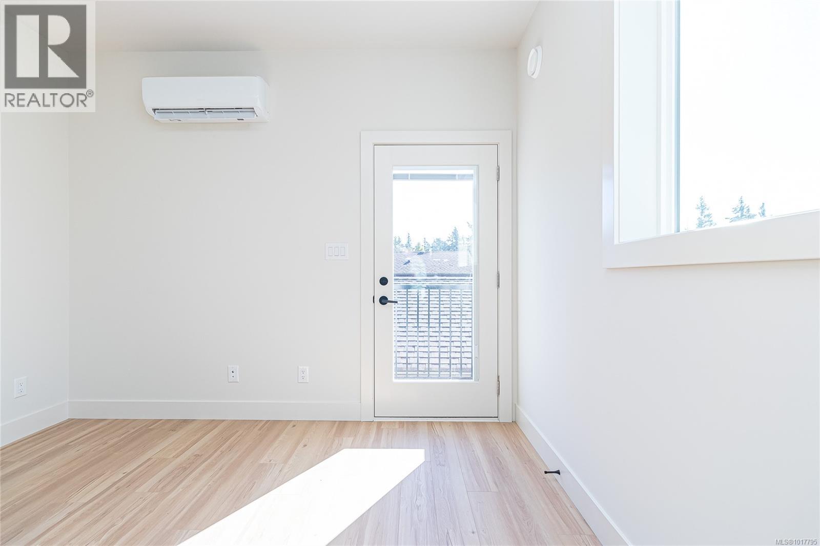  658 Wisteria Ridge, Langford
