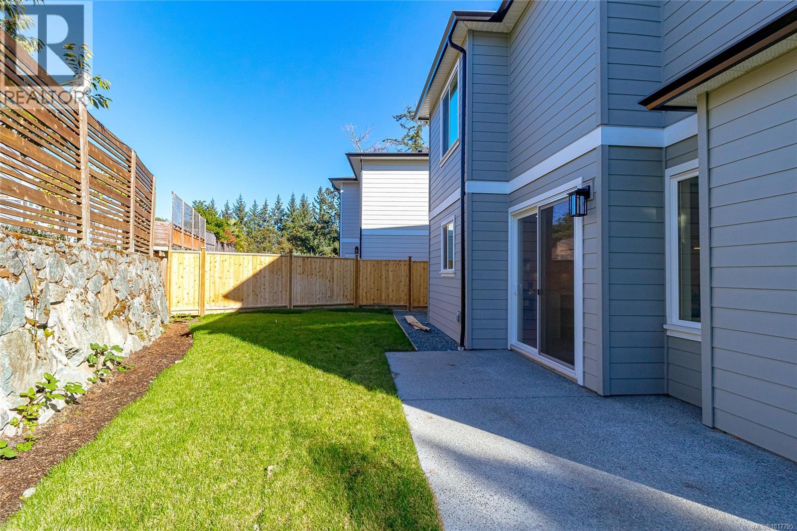  658 Wisteria Ridge, Langford
