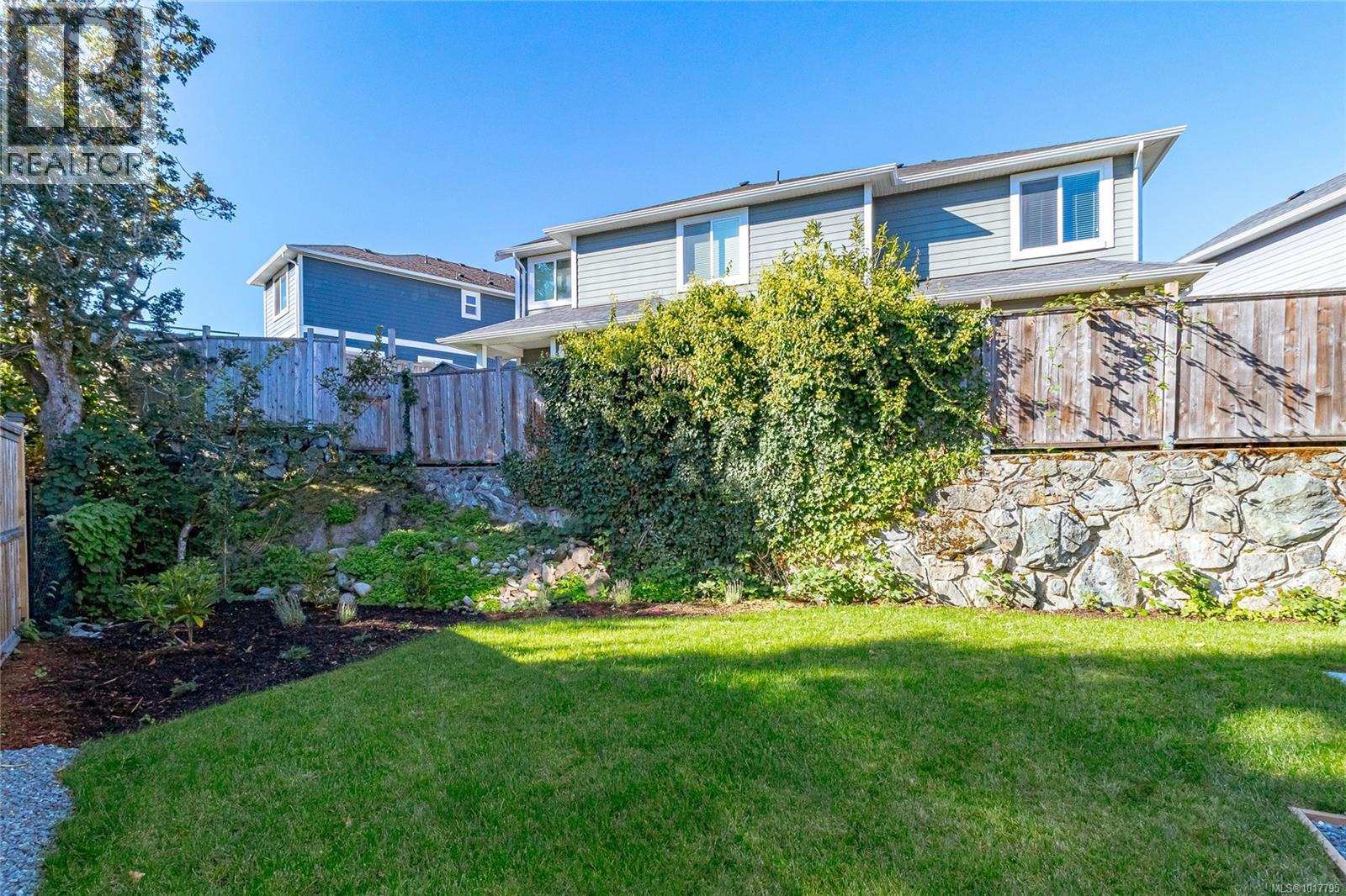  658 Wisteria Ridge, Langford