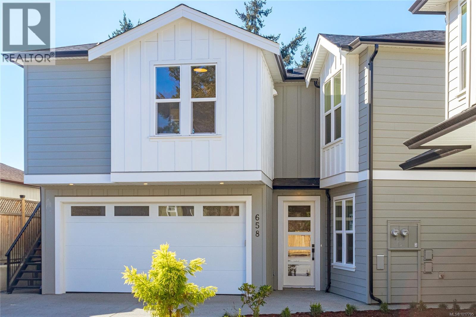  658 Wisteria Ridge, Langford