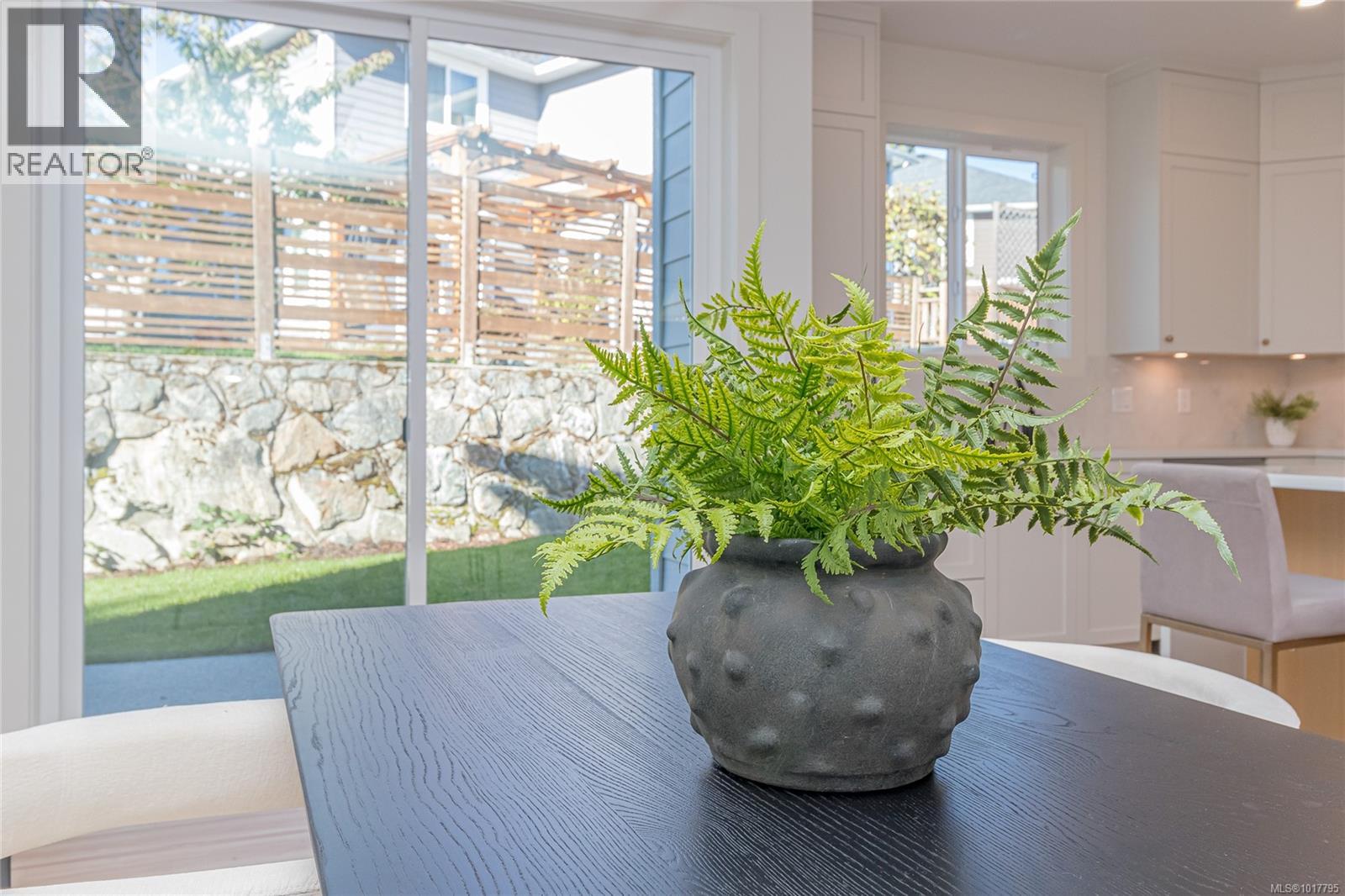  658 Wisteria Ridge, Langford