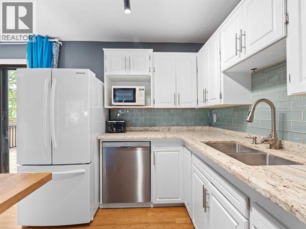 Single Family House Bungalow for Sale in  Cottonwood Crescent SE Southview Calgary 