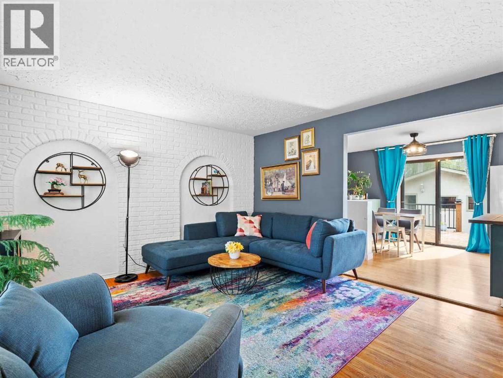 Single Family House Bungalow for Sale in  Cottonwood Crescent SE Southview Calgary 