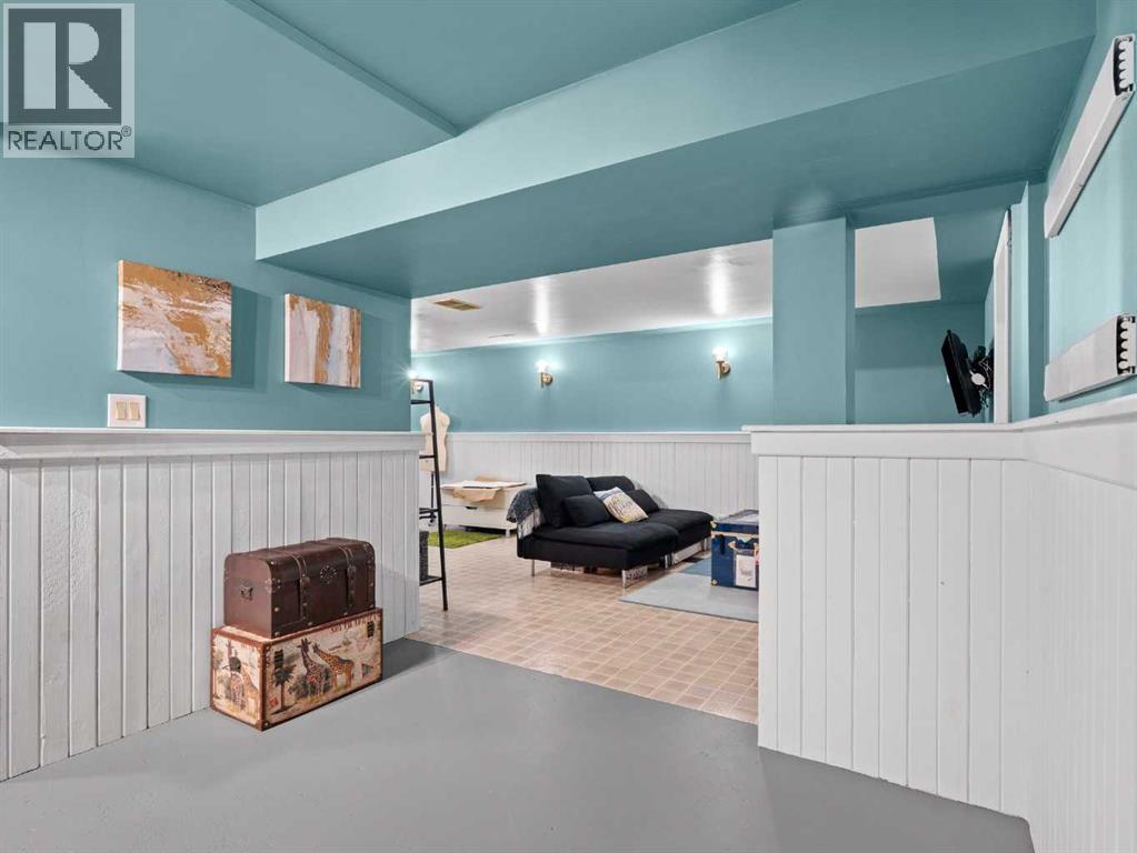 Single Family House Bungalow for Sale in  Cottonwood Crescent SE Southview Calgary 