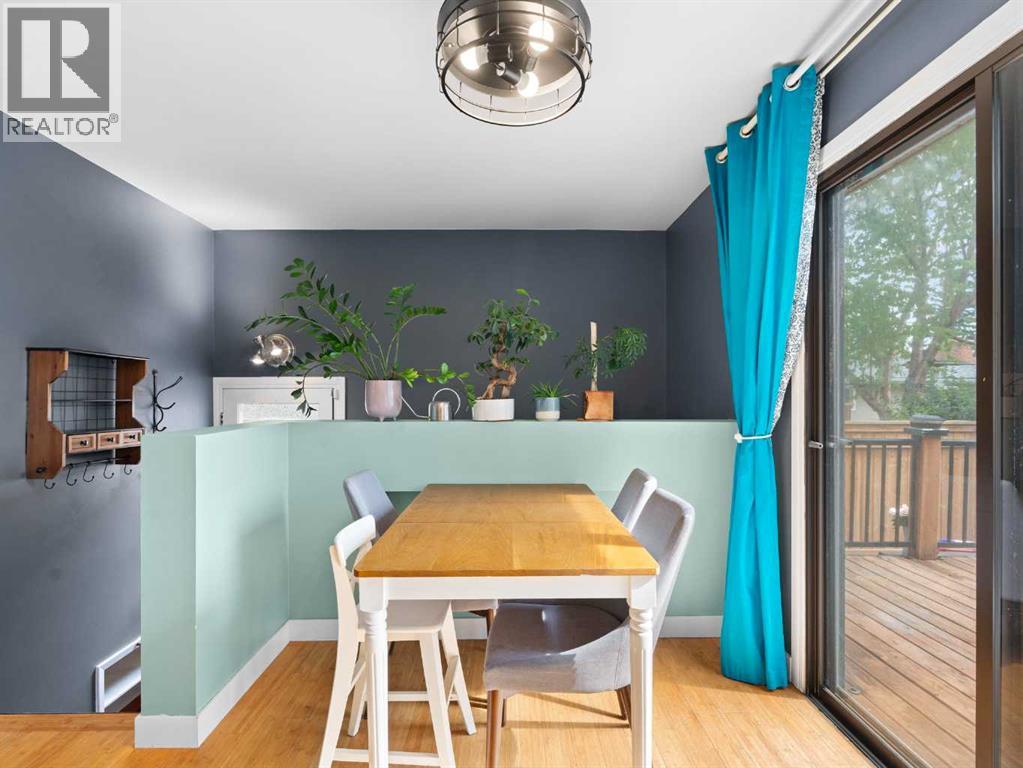 Single Family House Bungalow for Sale in  Cottonwood Crescent SE Southview Calgary 