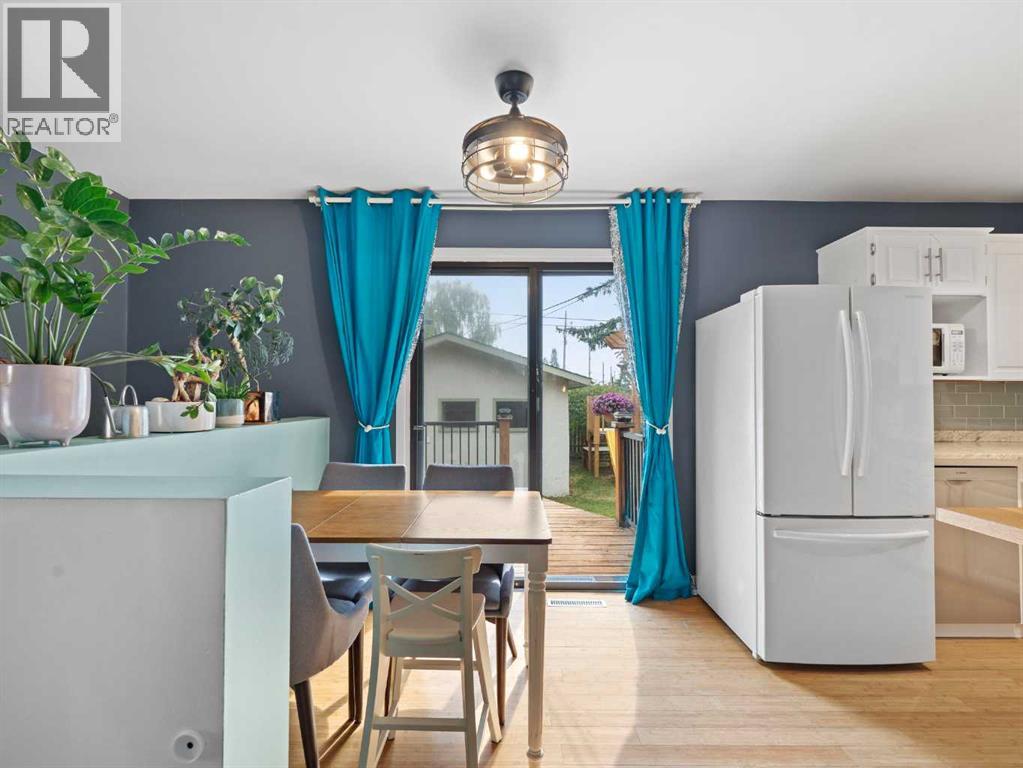 Single Family House Bungalow for Sale in  Cottonwood Crescent SE Southview Calgary 