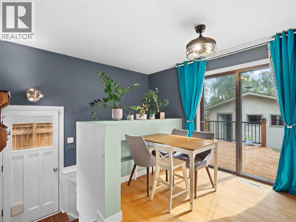 Single Family House Bungalow for Sale in  Cottonwood Crescent SE Southview Calgary 