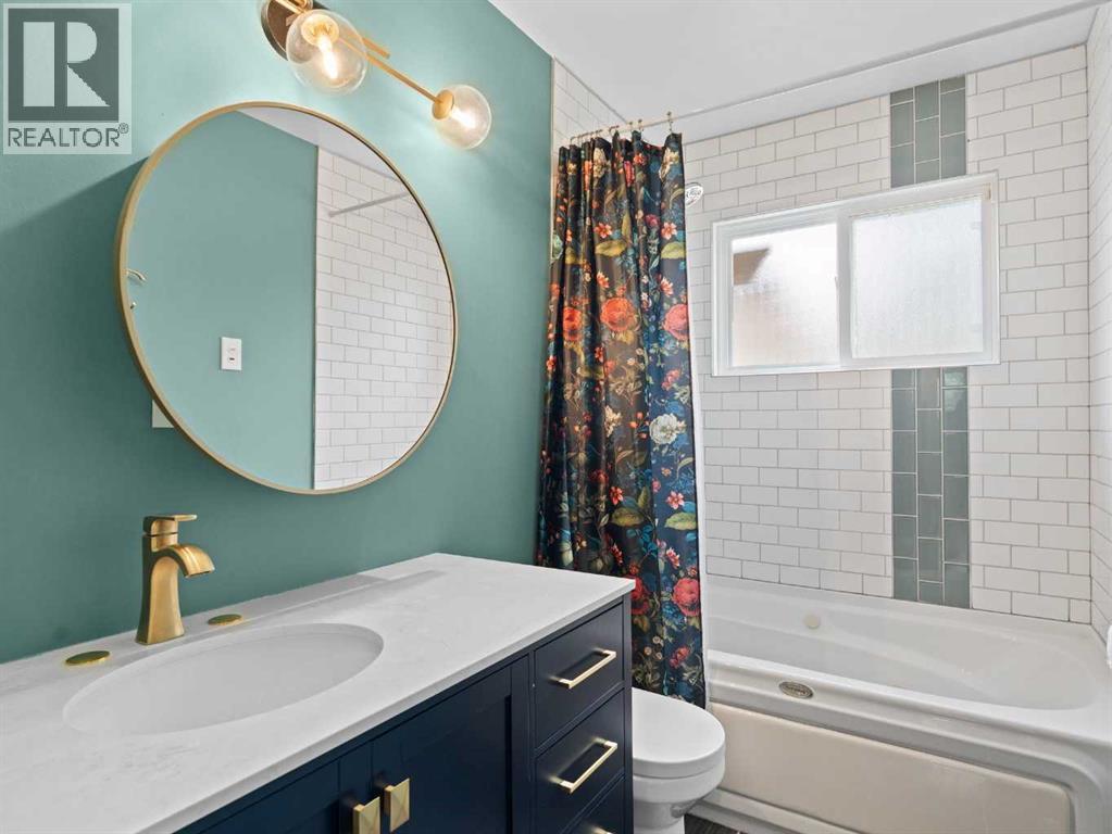 Single Family House Bungalow for Sale in  Cottonwood Crescent SE Southview Calgary 