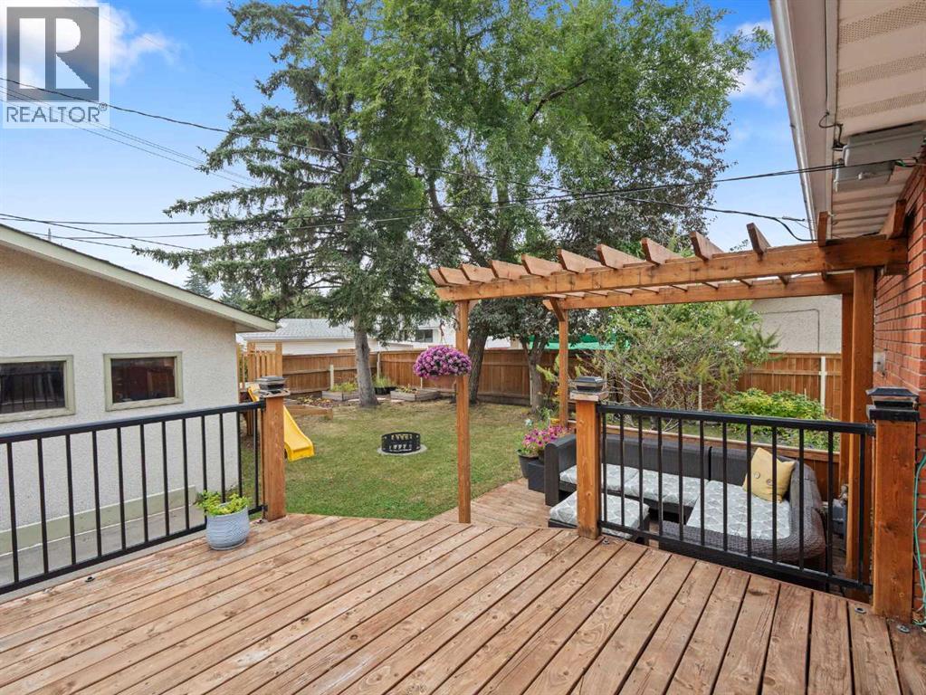 Single Family House Bungalow for Sale in  Cottonwood Crescent SE Southview Calgary 