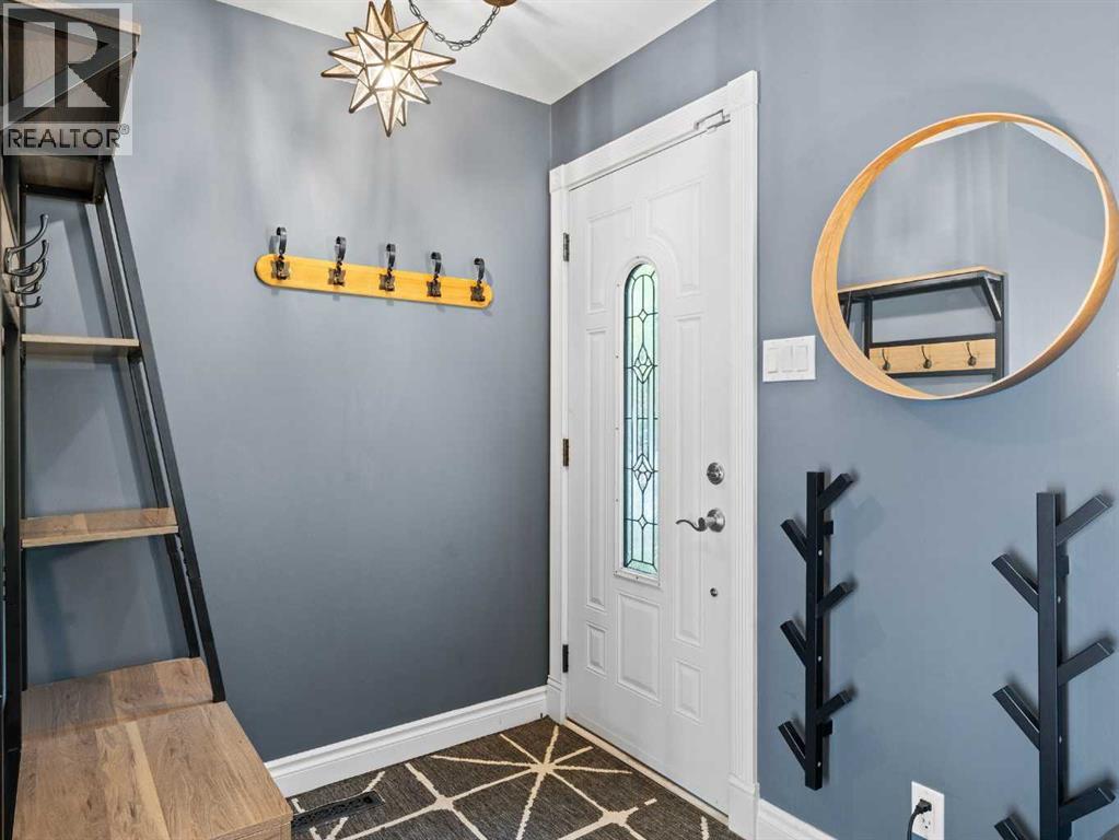 Single Family House Bungalow for Sale in  Cottonwood Crescent SE Southview Calgary 