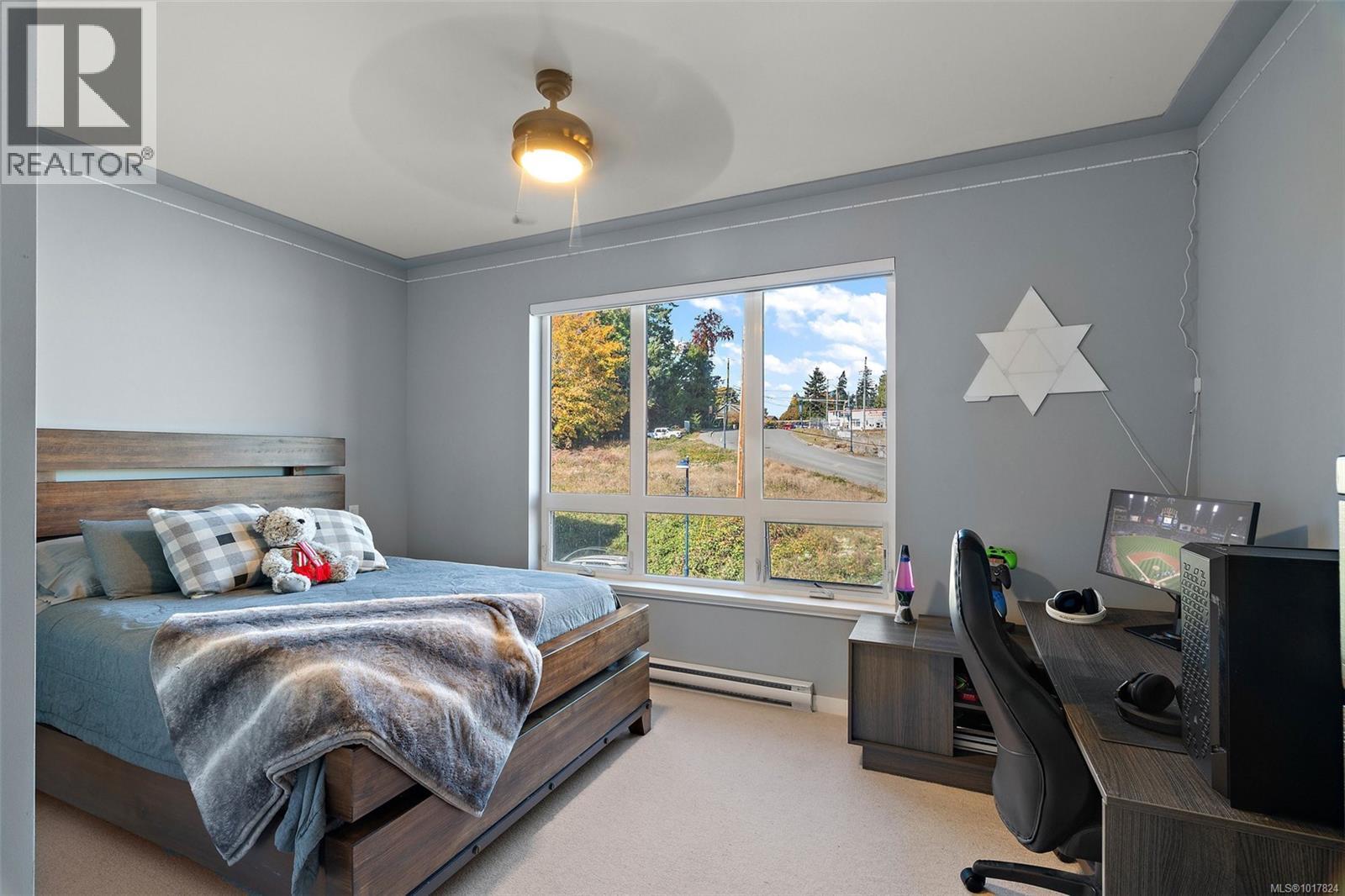 6583 Lincroft Road, Sooke