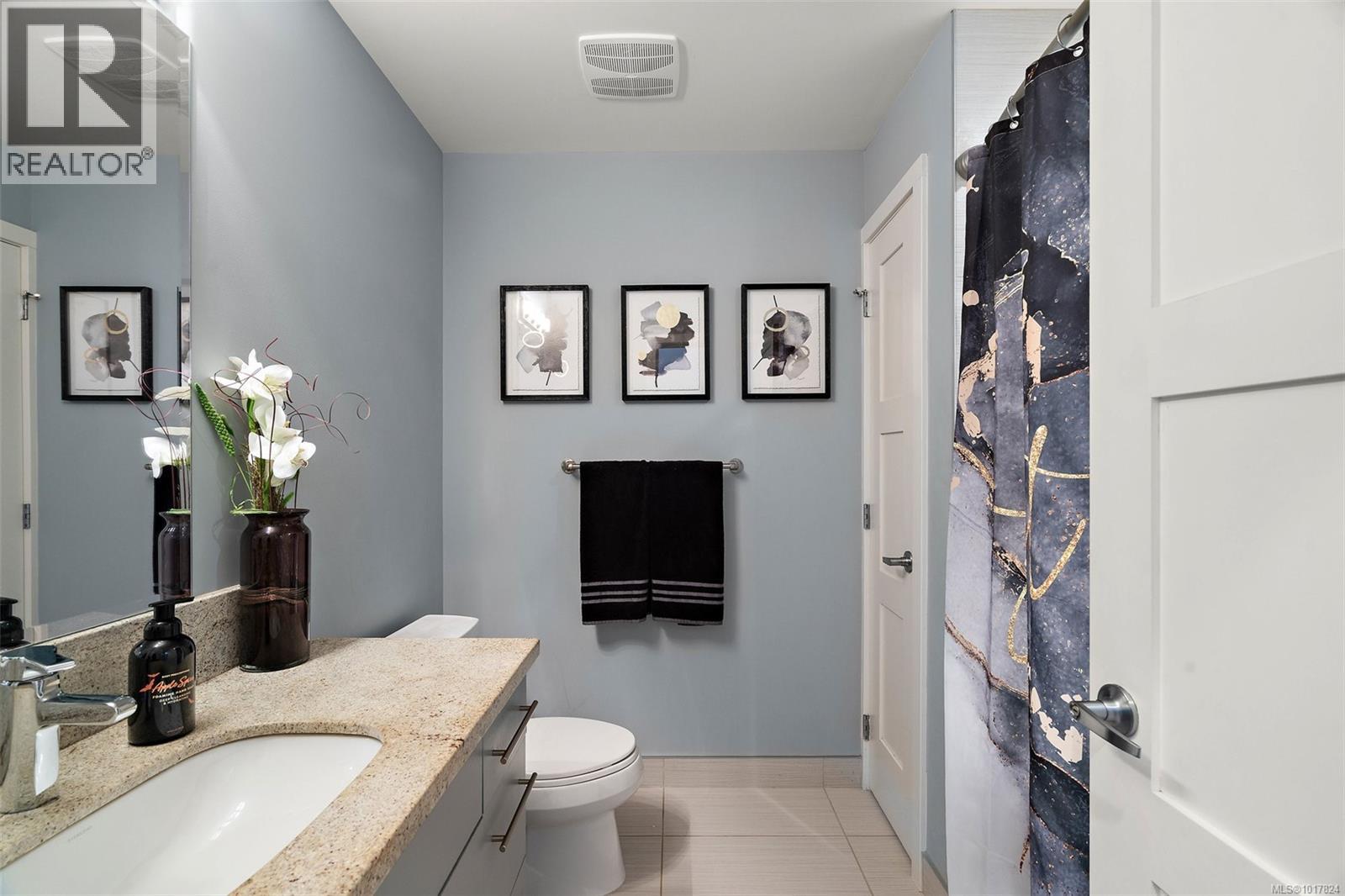 6583 Lincroft Road, Sooke