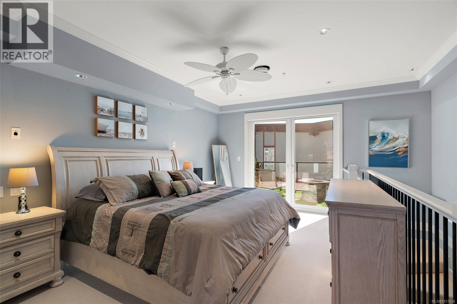 6583 Lincroft Road, Sooke