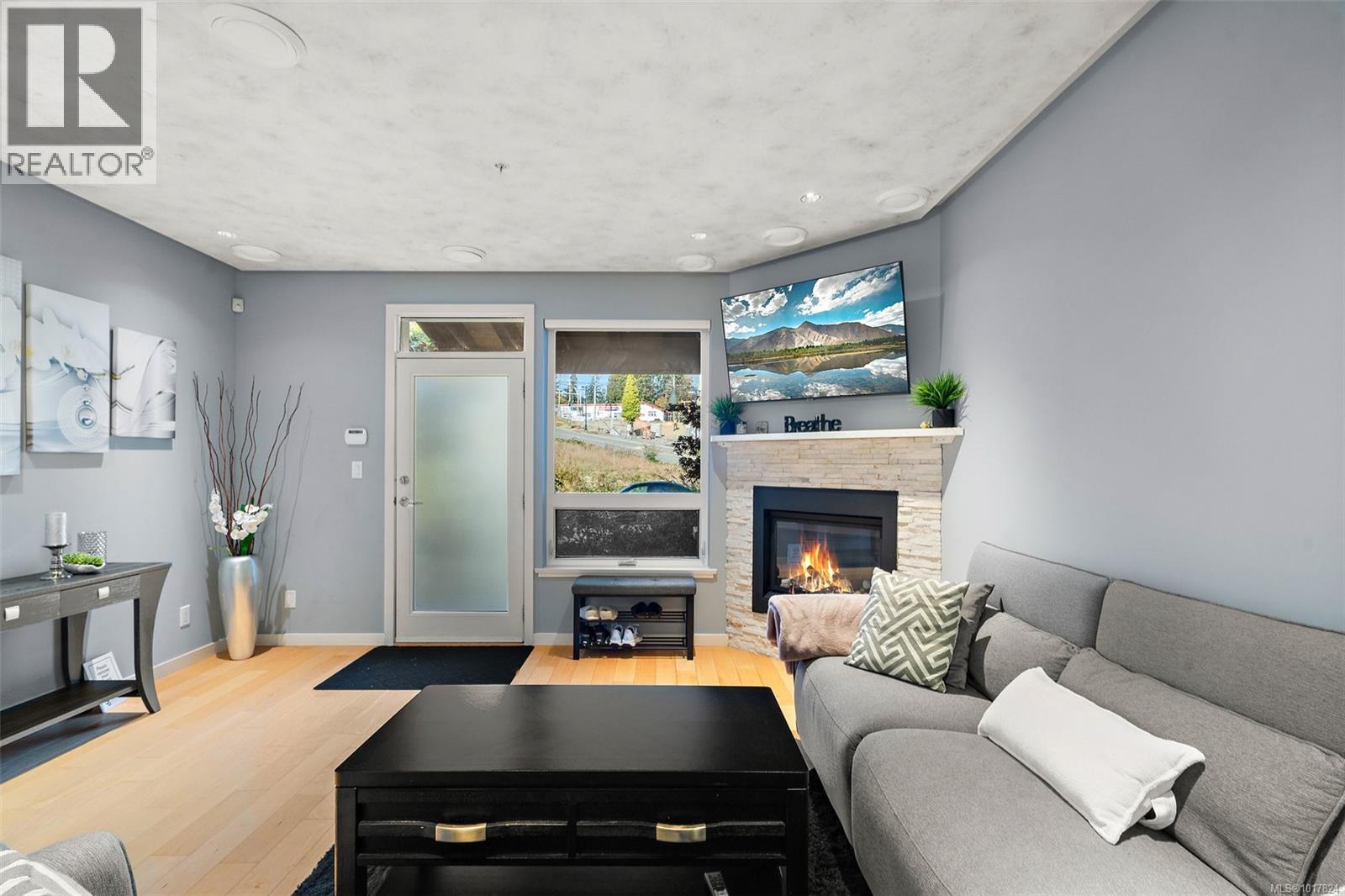 6583 Lincroft Road, Sooke