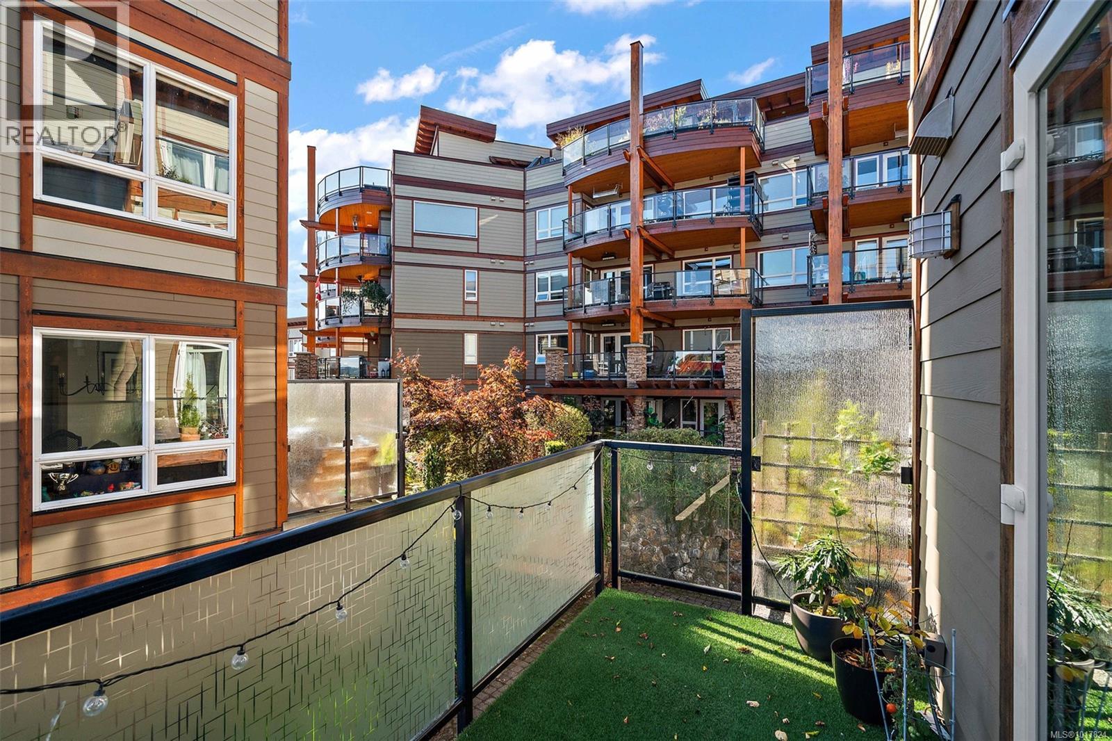 6583 Lincroft Road, Sooke