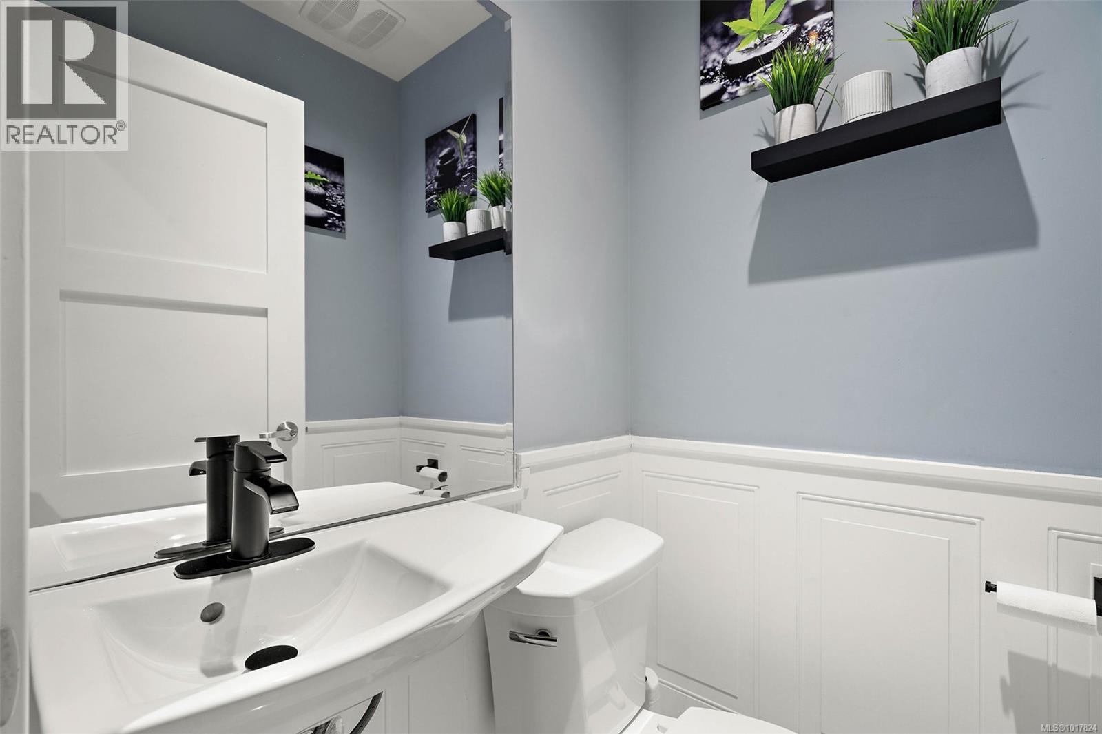 6583 Lincroft Road, Sooke