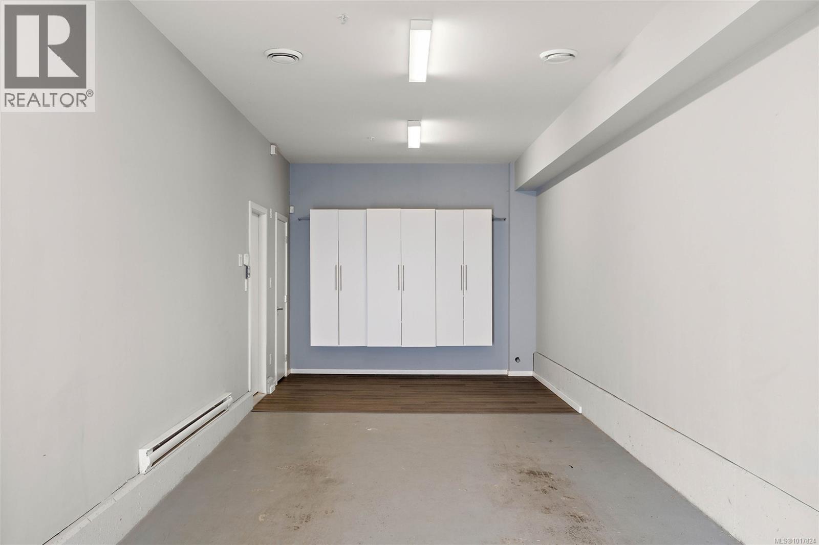 6583 Lincroft Road, Sooke