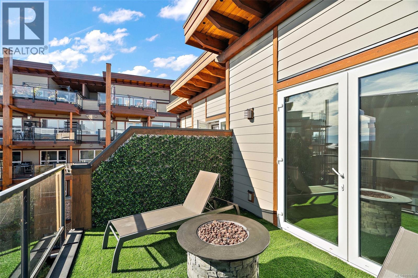 6583 Lincroft Road, Sooke
