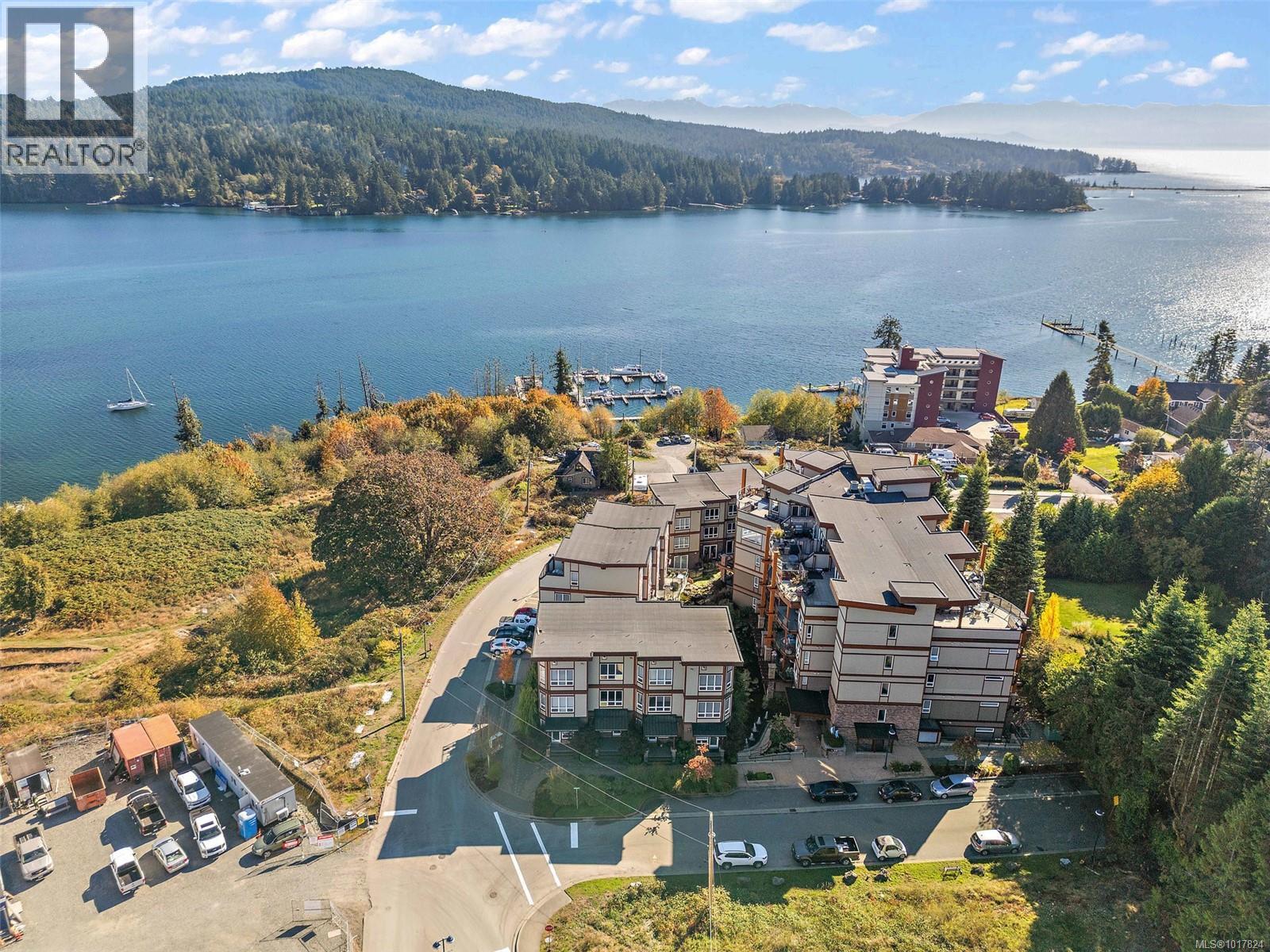 6583 Lincroft Road, Sooke