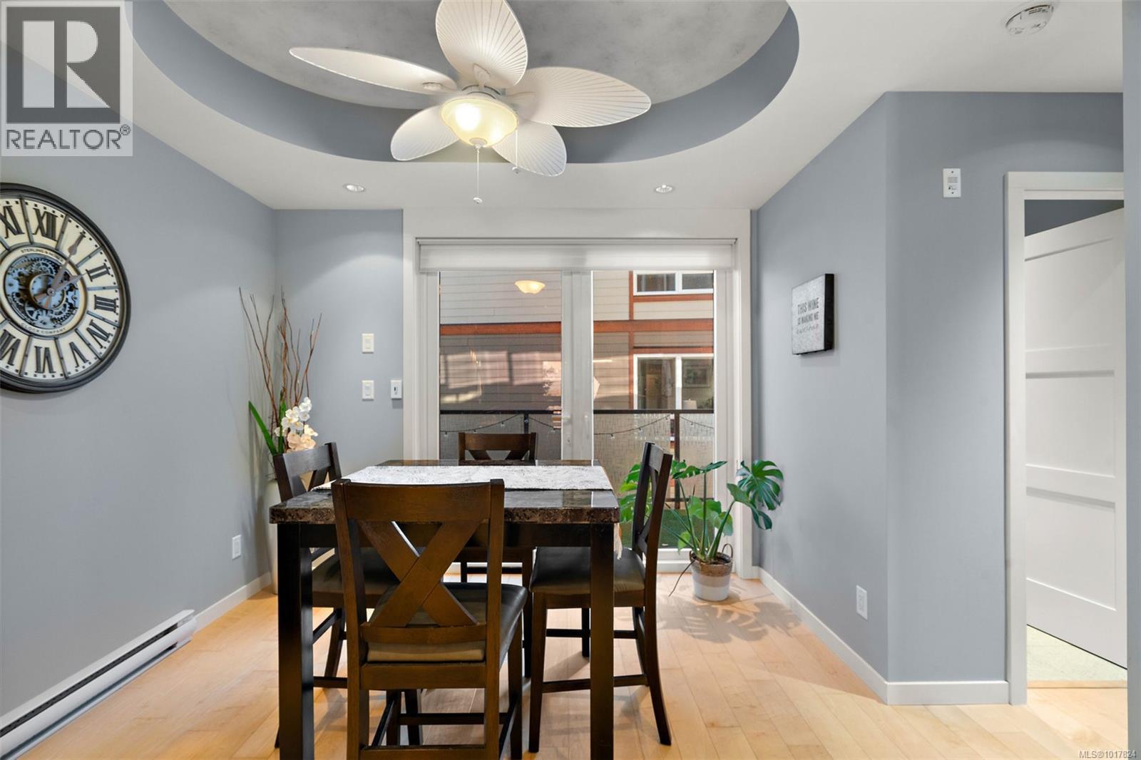 6583 Lincroft Road, Sooke
