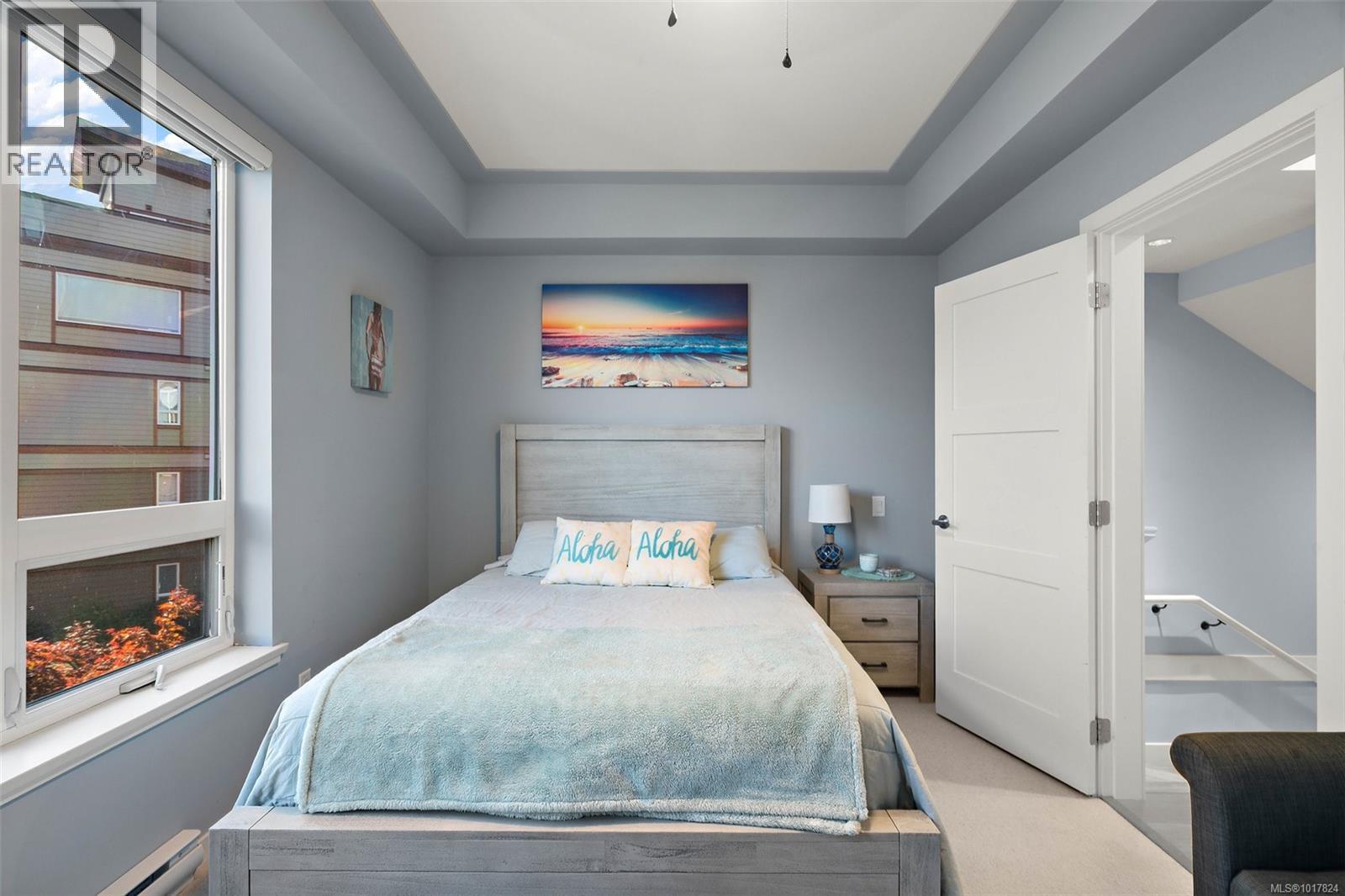 6583 Lincroft Road, Sooke