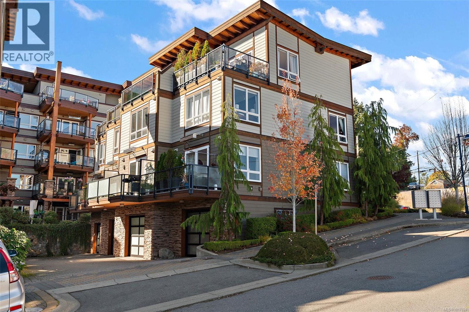 6583 Lincroft Road, Sooke