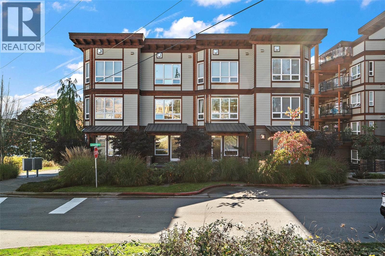 6583 Lincroft Road, Sooke