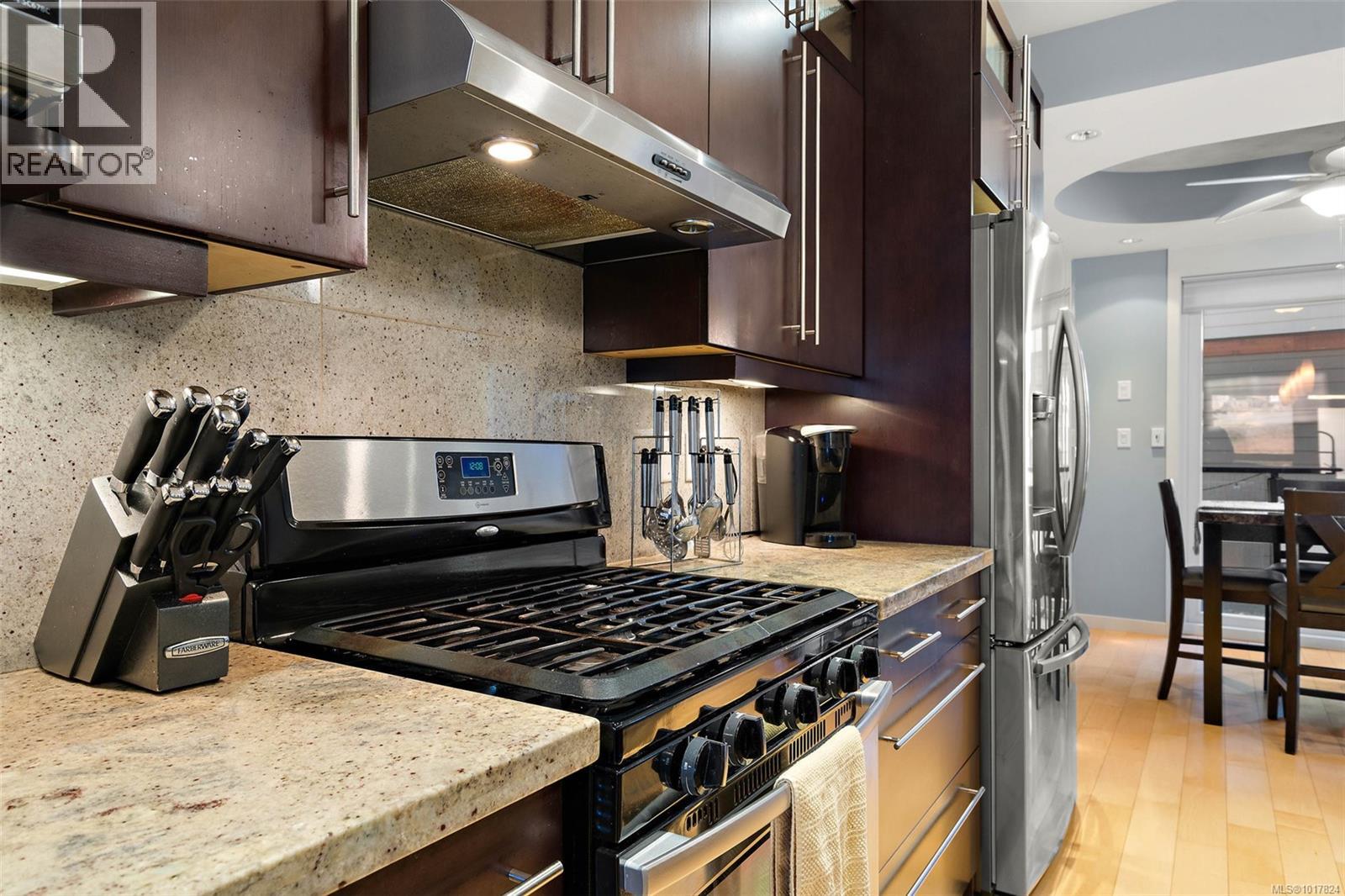 6583 Lincroft Road, Sooke