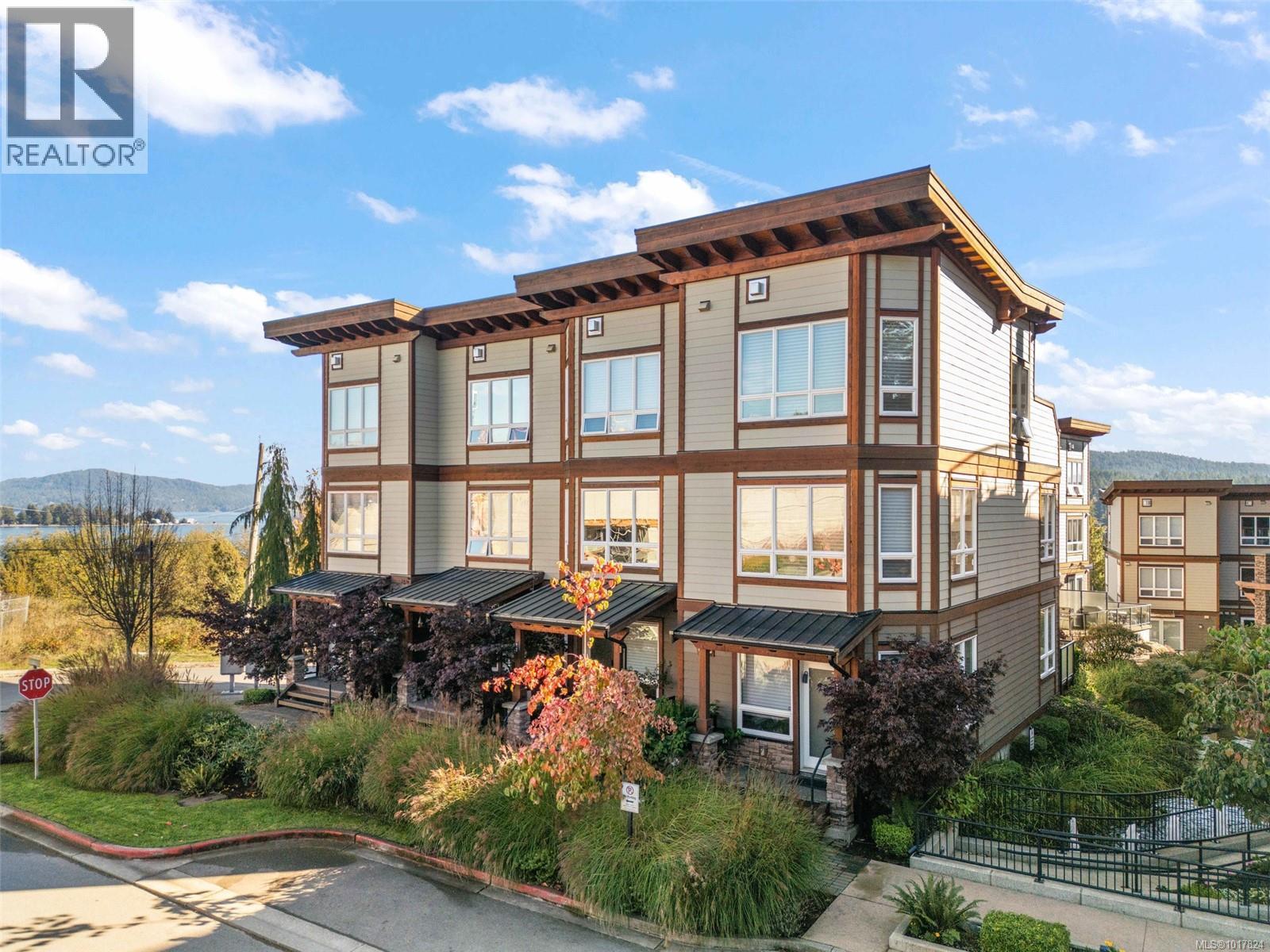 6583 Lincroft Road, Sooke