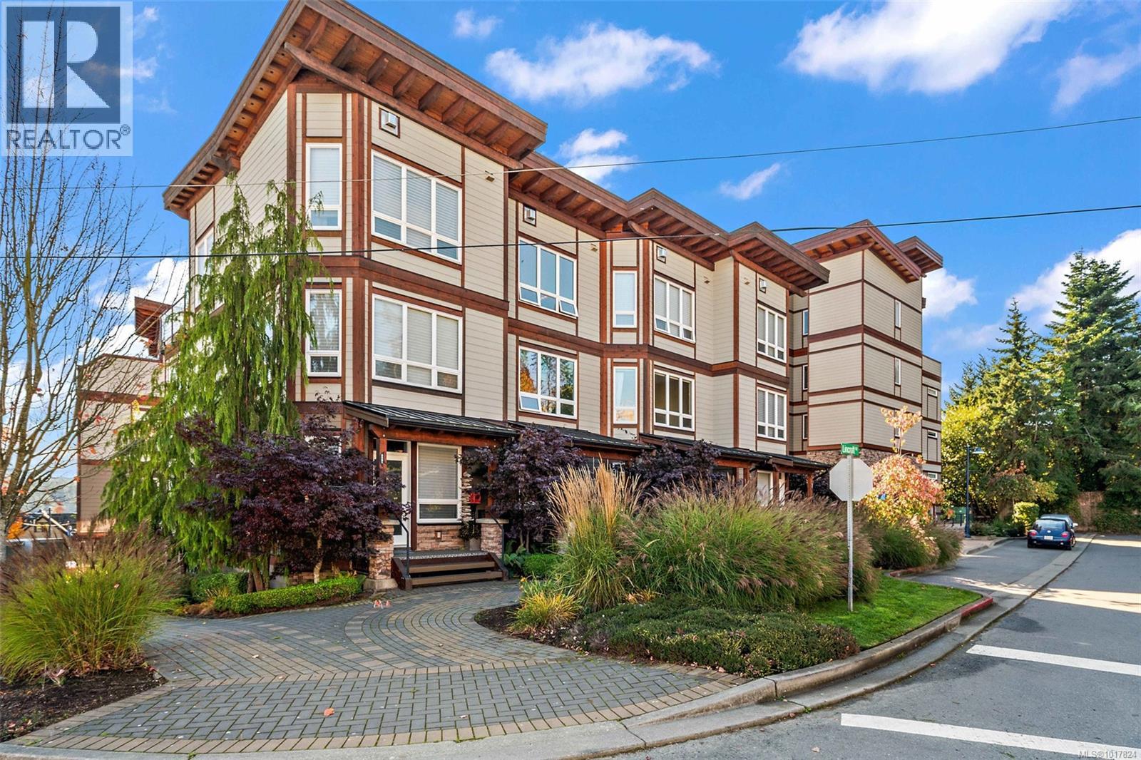 6583 Lincroft Road, Sooke