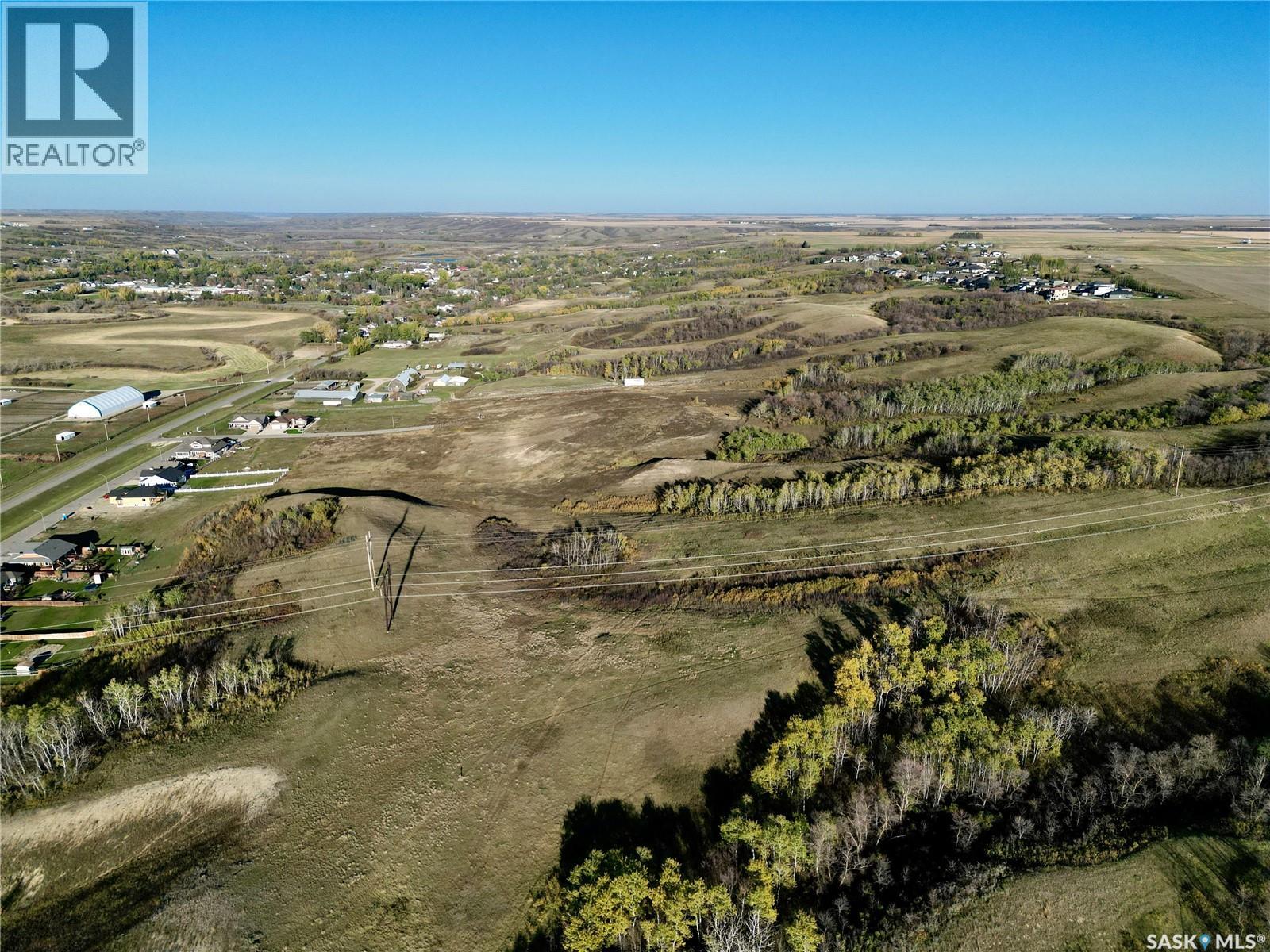 Canyon Creek Acres - 68.63 Acres of Opportunity — photo 10