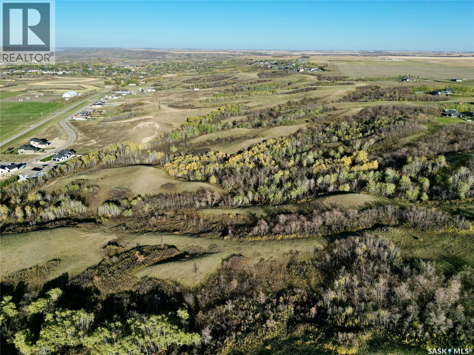 Canyon Creek Acres - 68.63 Acres of Opportunity — photo 11