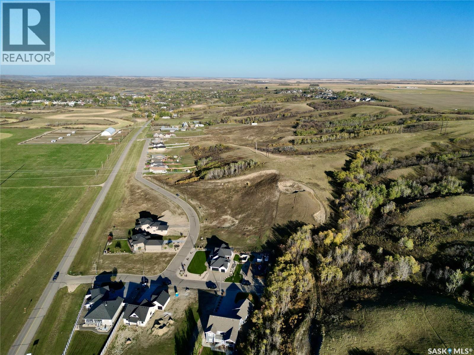 Canyon Creek Acres - 68.63 Acres of Opportunity — photo 12