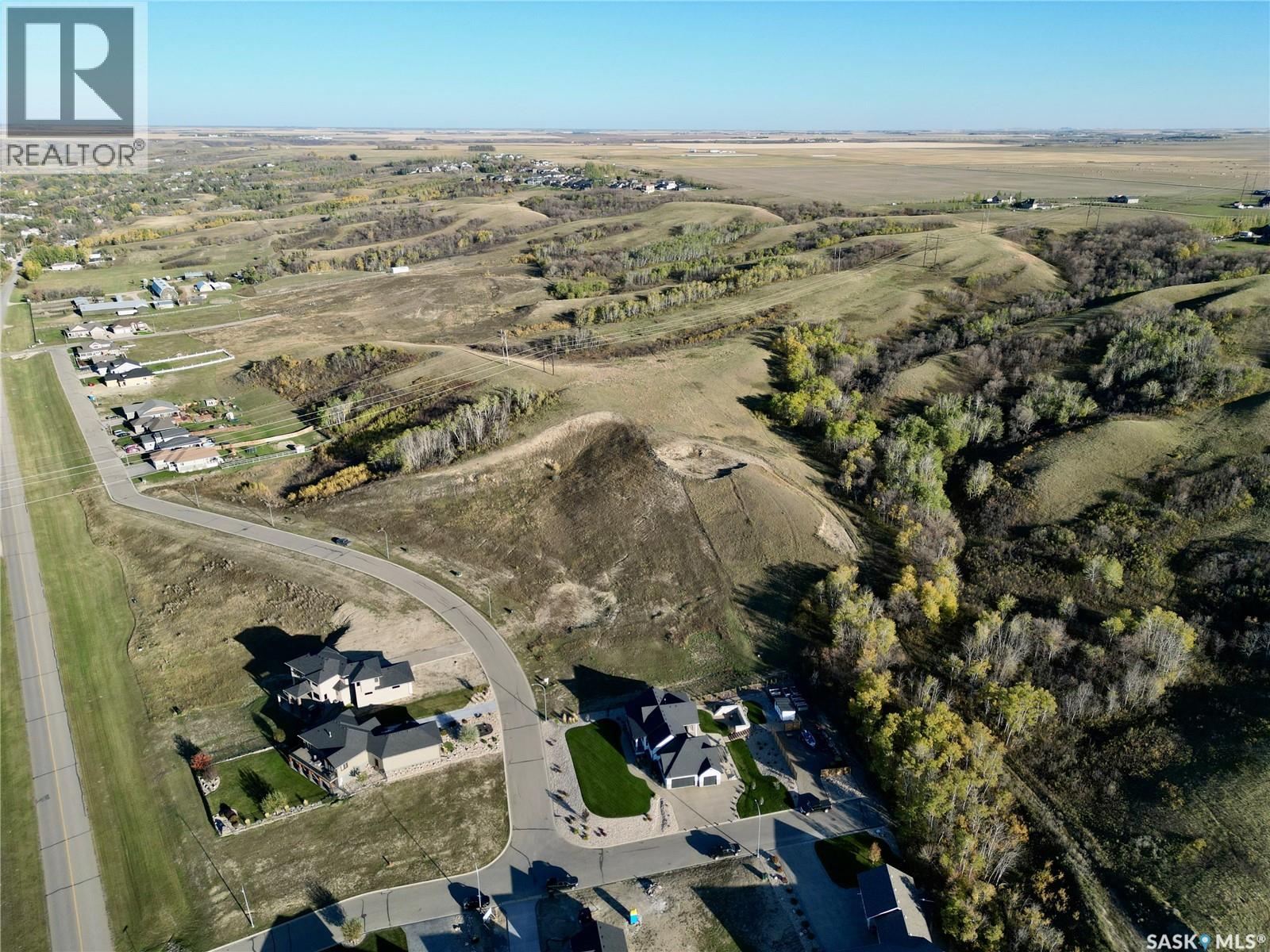Canyon Creek Acres - 68.63 Acres of Opportunity — photo 13