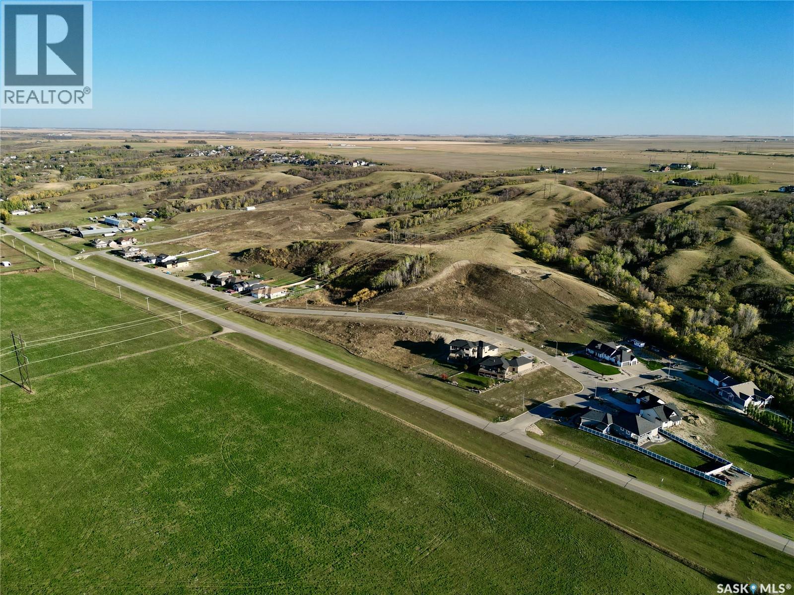 Canyon Creek Acres - 68.63 Acres of Opportunity — photo 14
