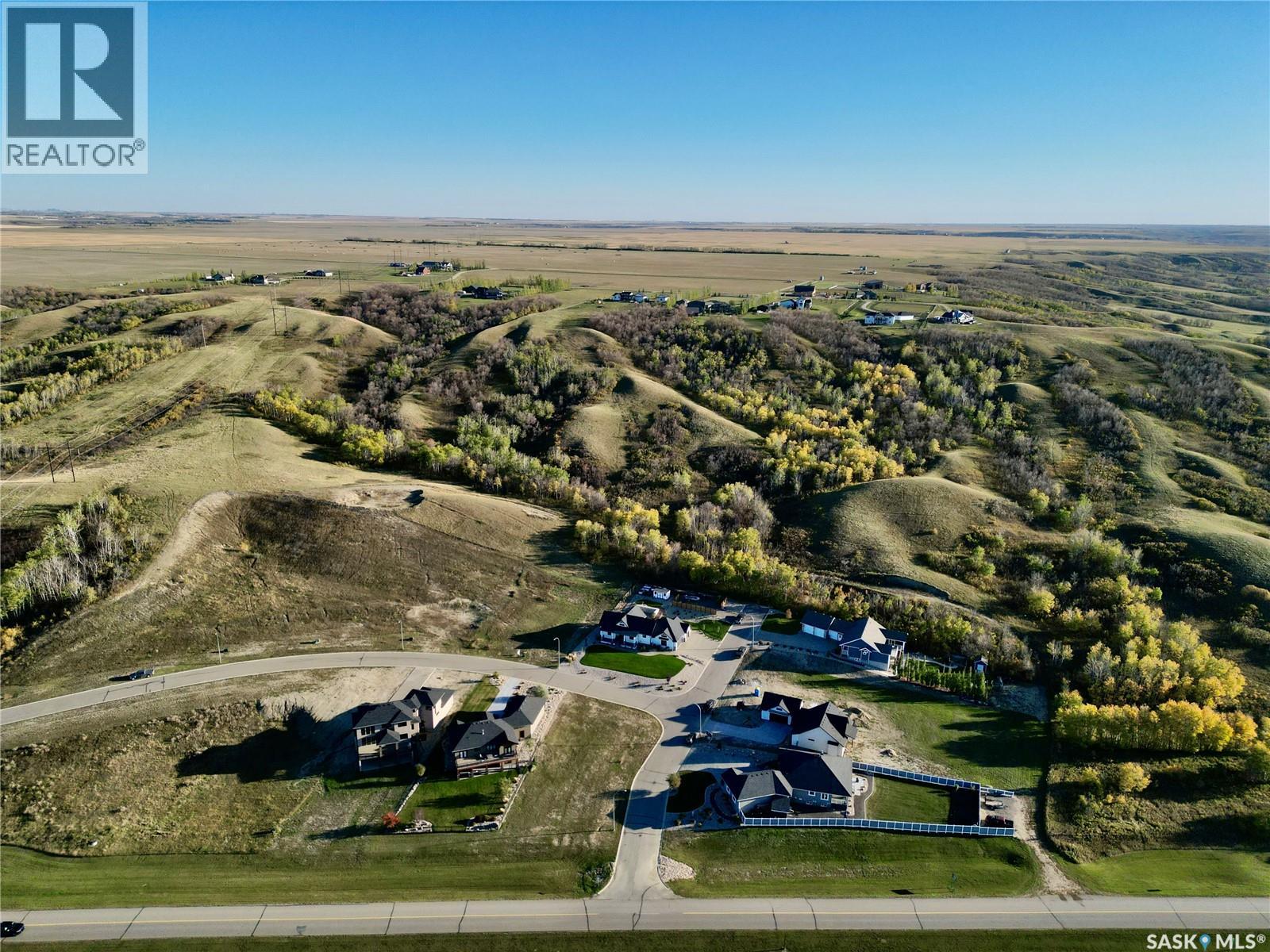 Canyon Creek Acres - 68.63 Acres of Opportunity — photo 15