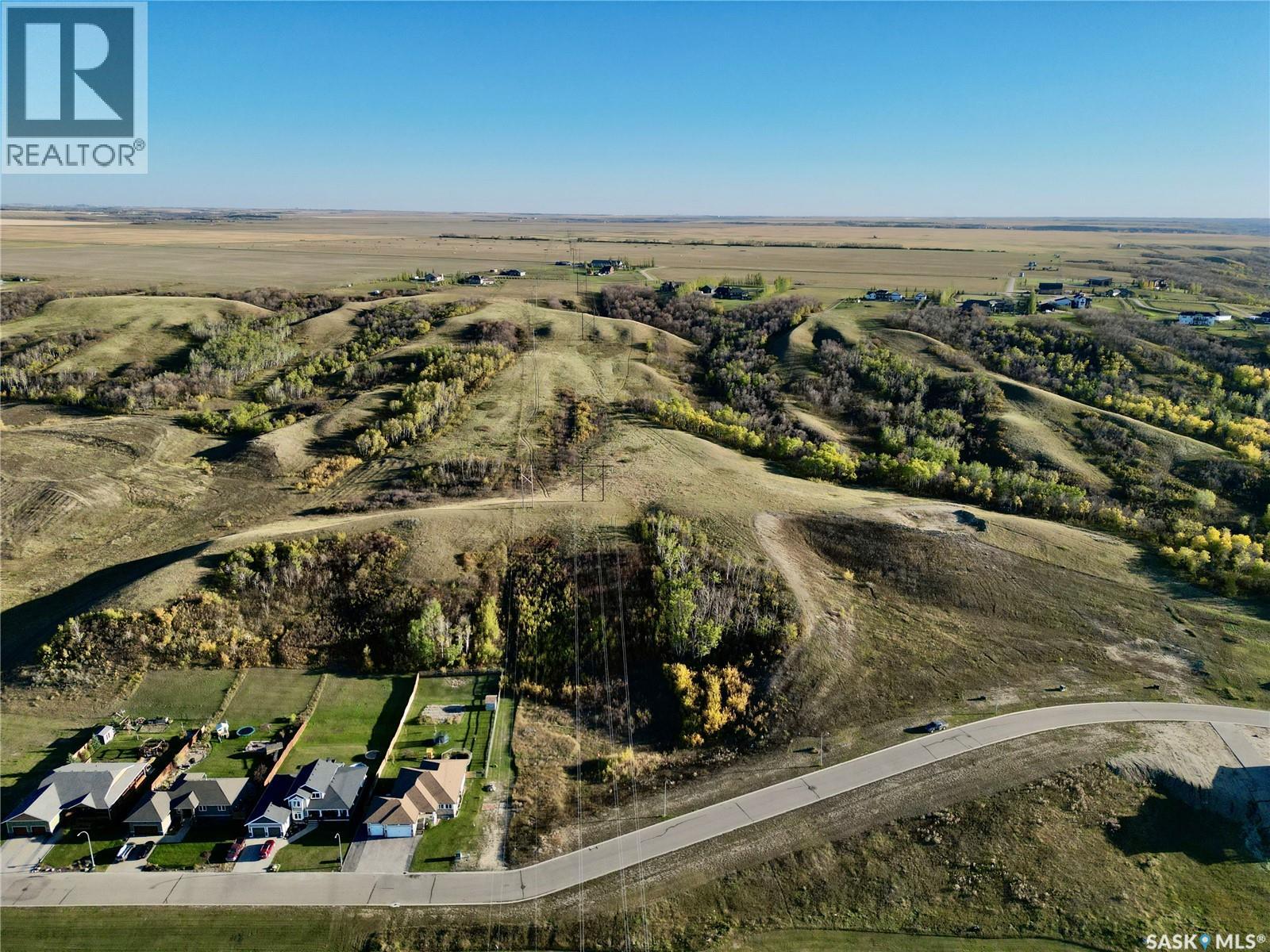 Canyon Creek Acres - 68.63 Acres of Opportunity — photo 16