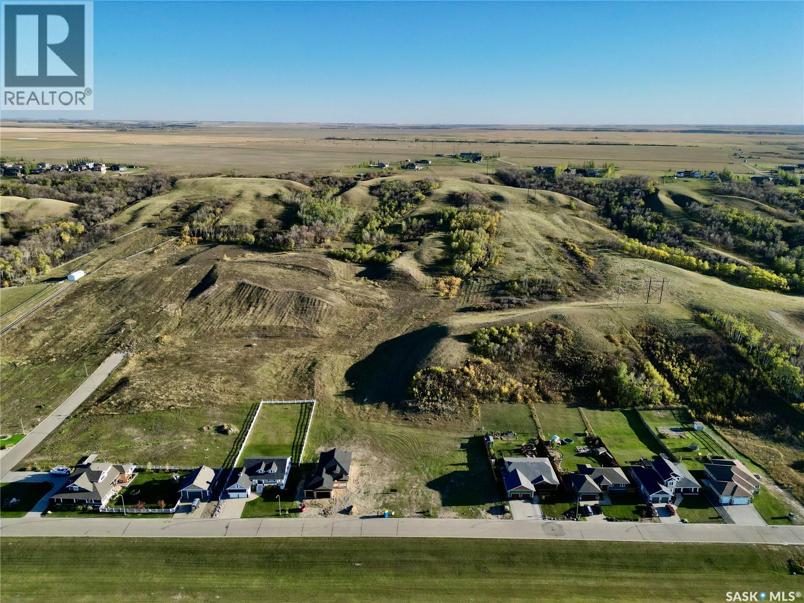 Canyon Creek Acres - 68.63 Acres of Opportunity — photo 17