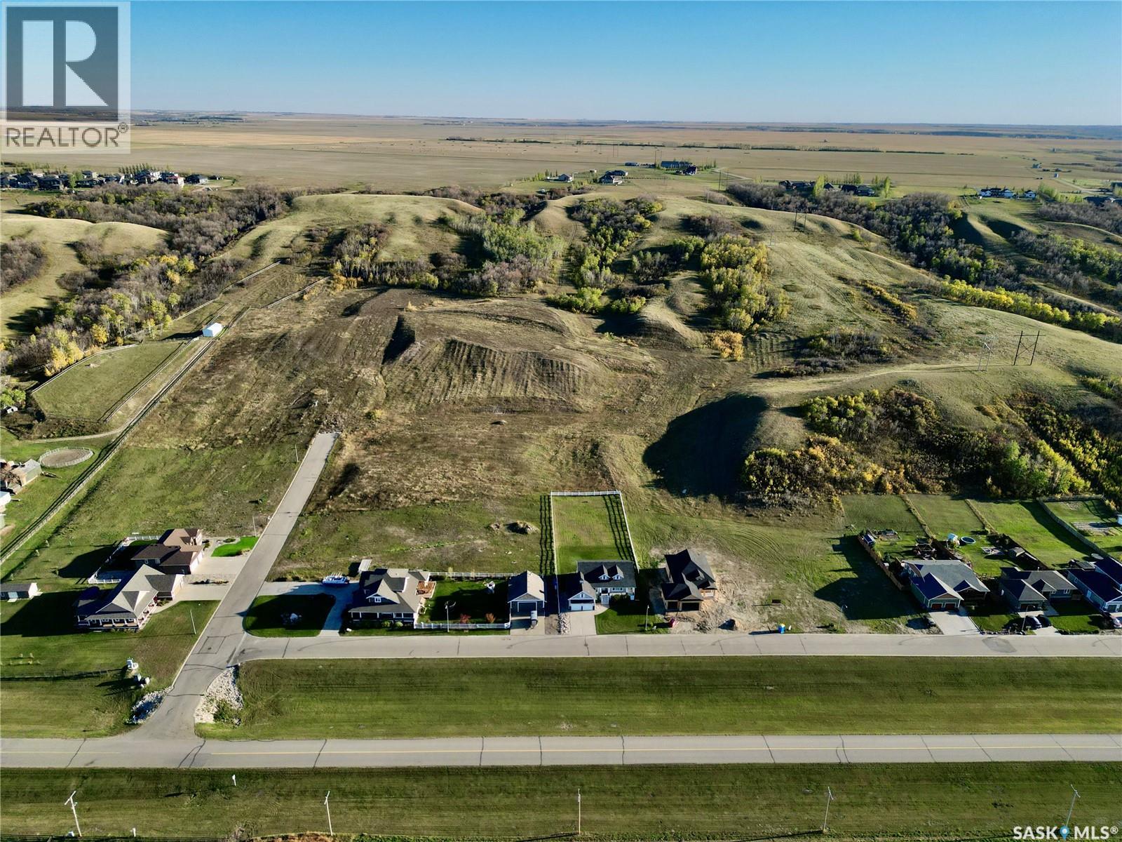 Canyon Creek Acres - 68.63 Acres of Opportunity — photo 18