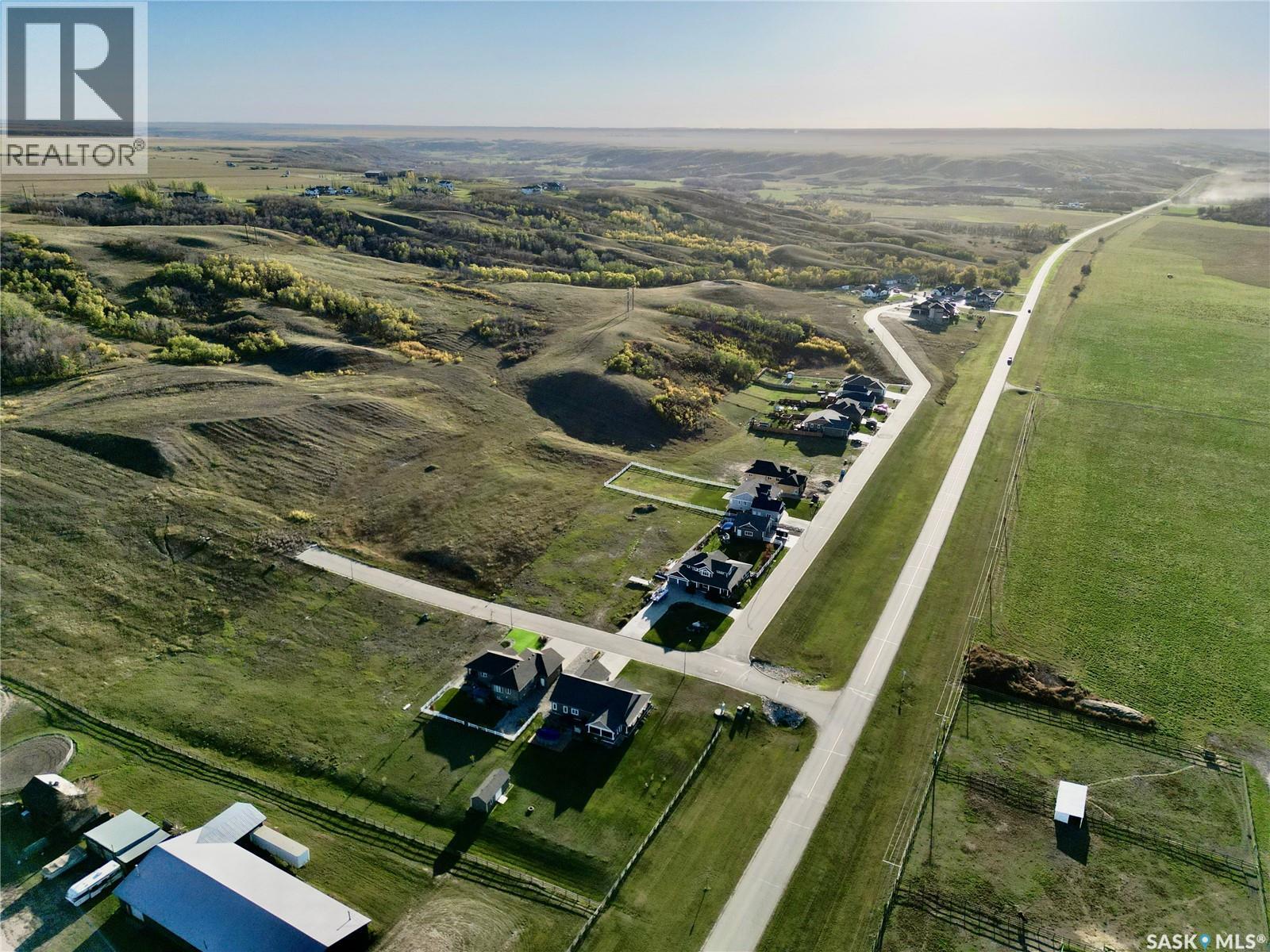 Canyon Creek Acres - 68.63 Acres of Opportunity — photo 19