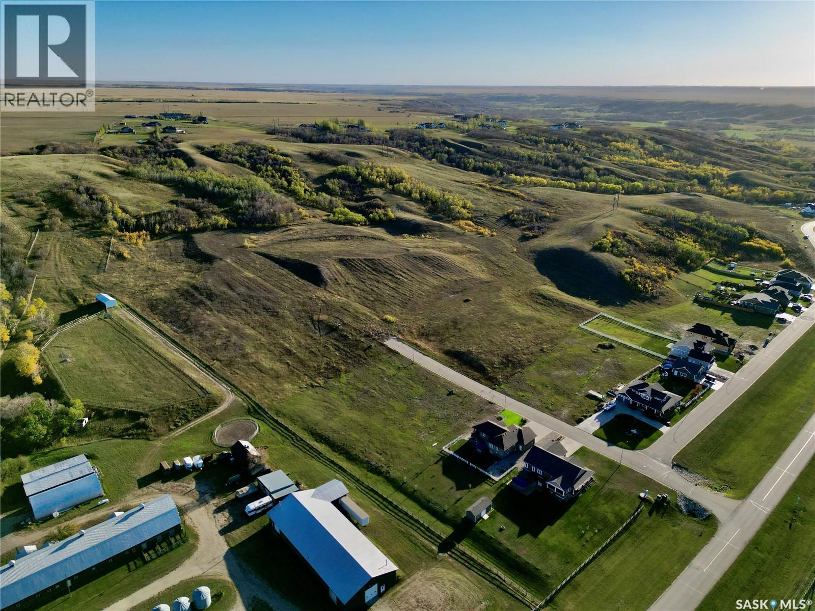Canyon Creek Acres - 68.63 Acres of Opportunity — photo 20