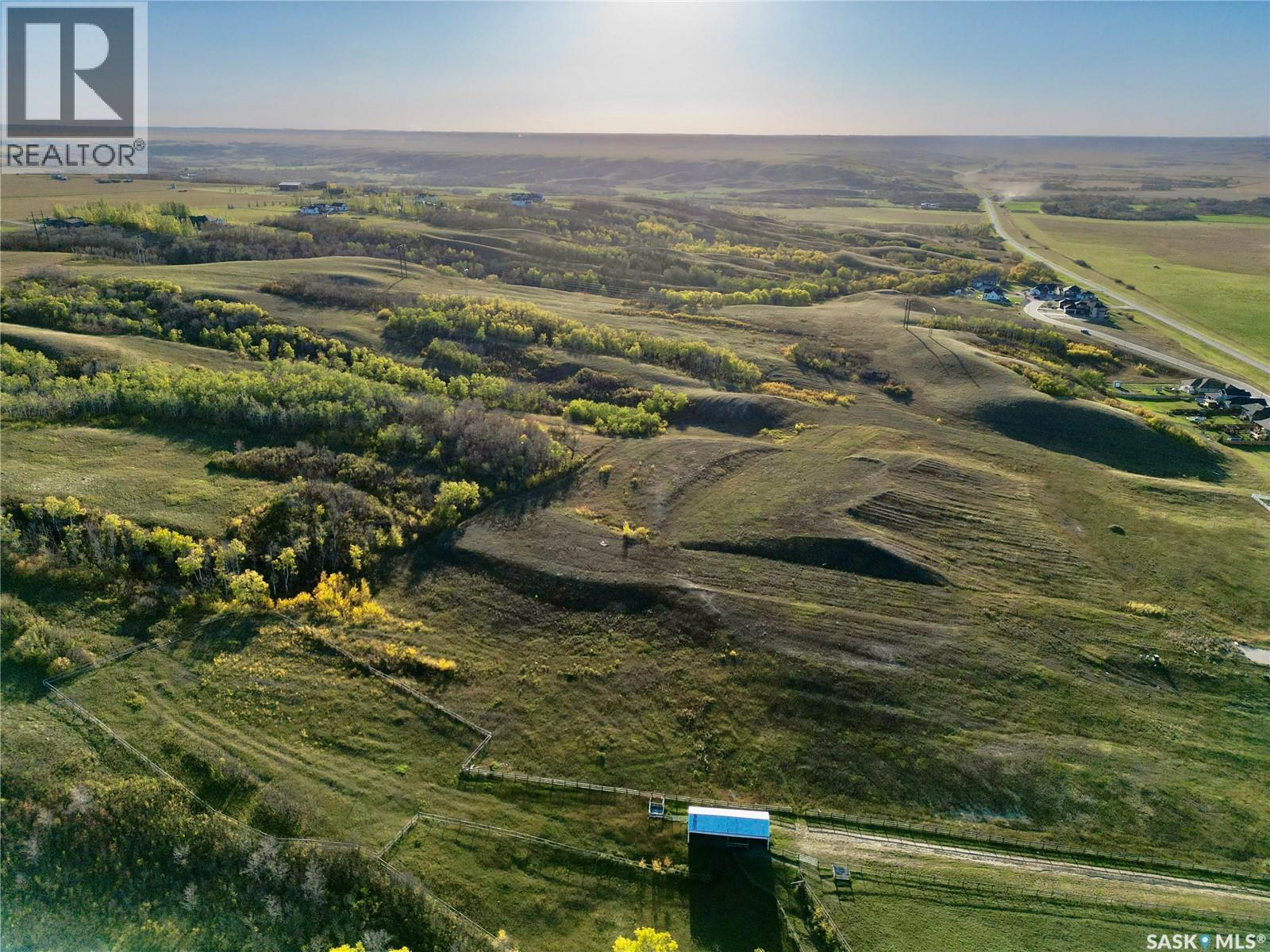 Canyon Creek Acres - 68.63 Acres of Opportunity — photo 21