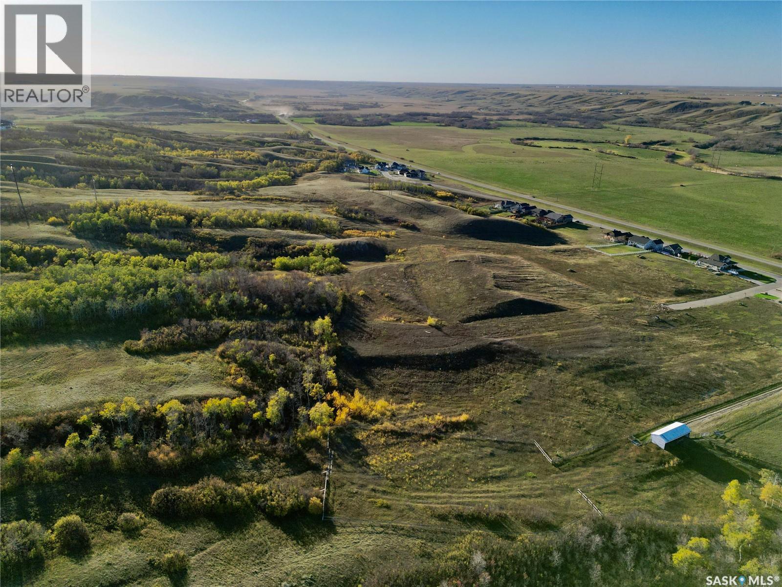 Canyon Creek Acres - 68.63 Acres of Opportunity — photo 22