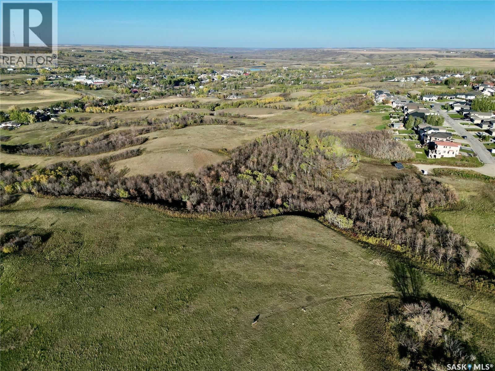 Canyon Creek Acres - 68.63 Acres of Opportunity — photo 23