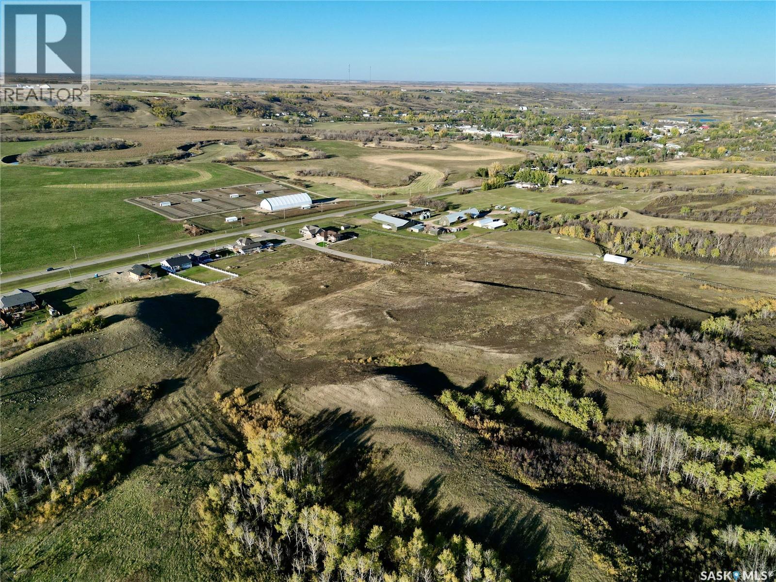 Canyon Creek Acres - 68.63 Acres of Opportunity — photo 6