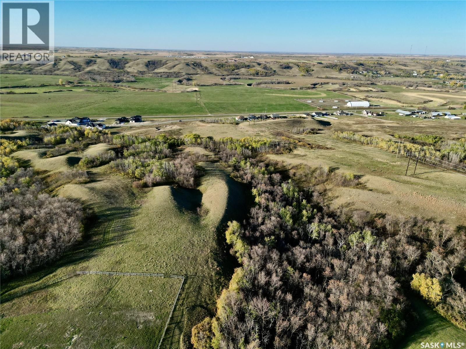 Canyon Creek Acres - 68.63 Acres of Opportunity — photo 7
