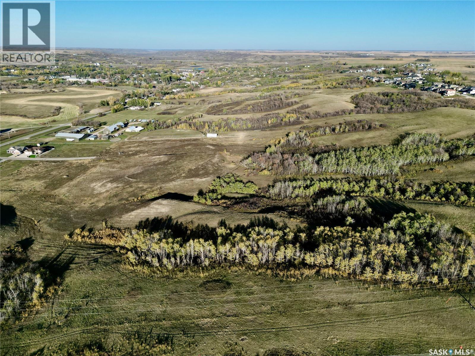 Canyon Creek Acres - 68.63 Acres of Opportunity — photo 8