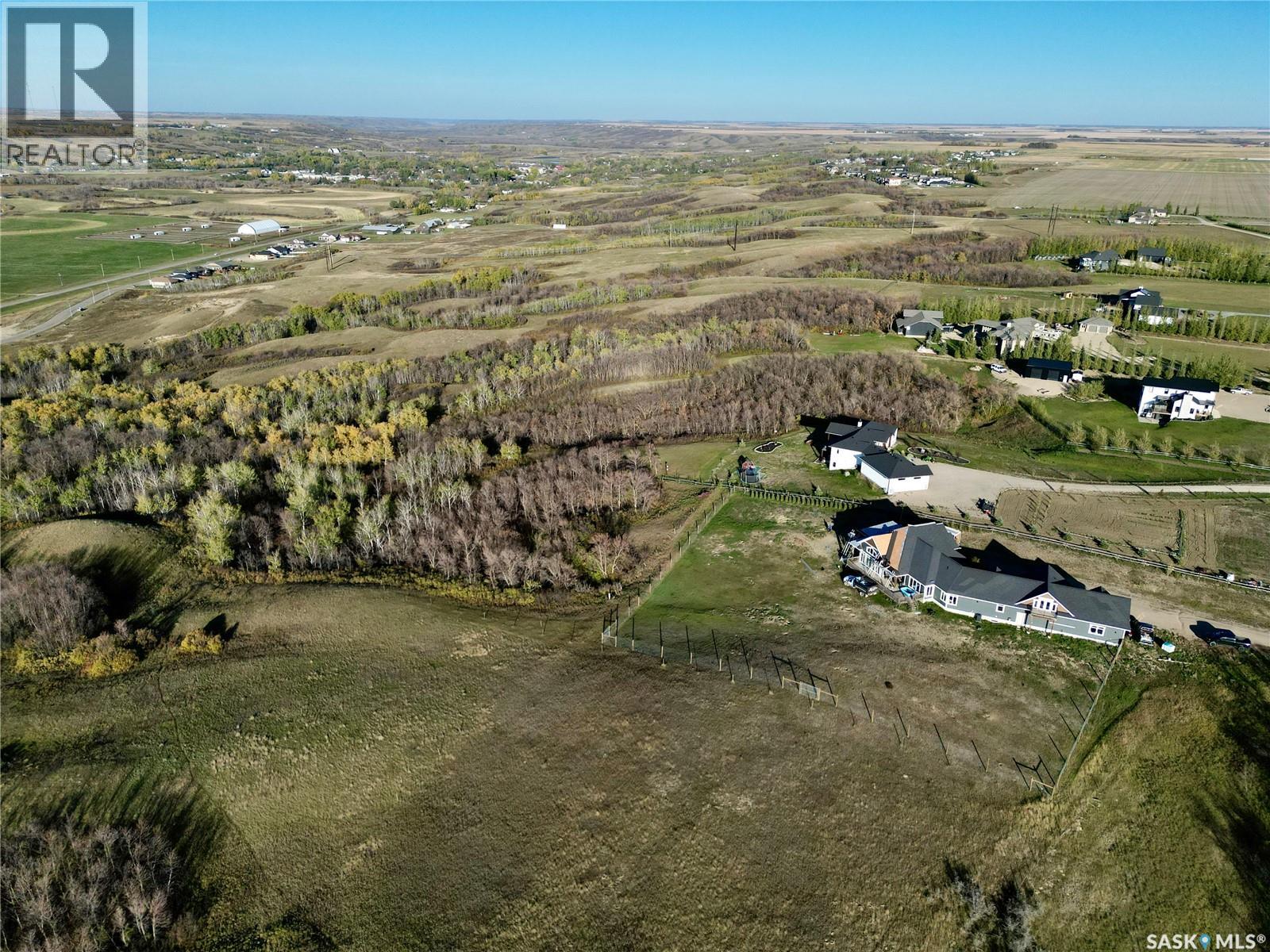 Canyon Creek Acres - 68.63 Acres of Opportunity — photo 9
